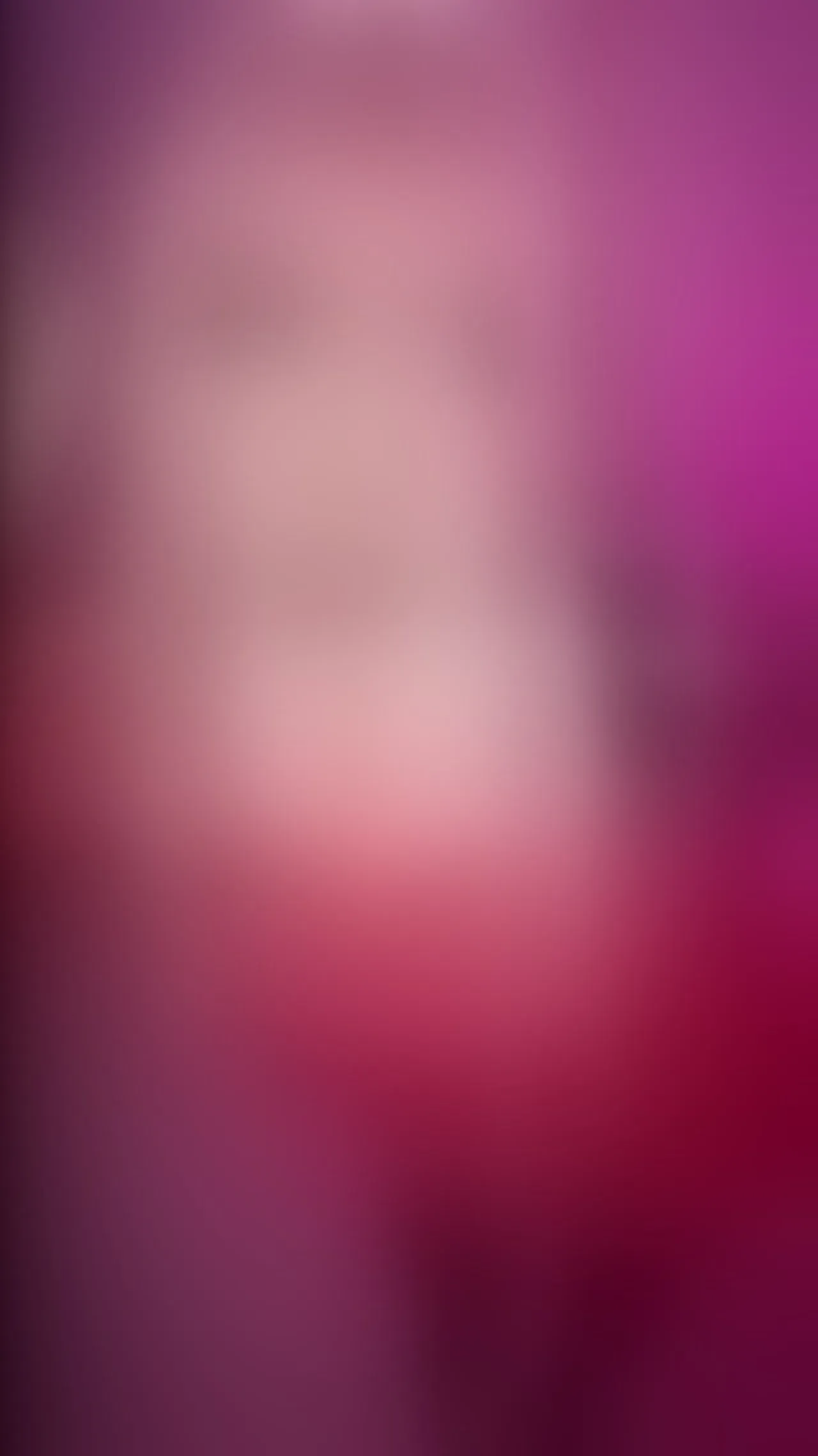 Live sex webcam photo for mankku_uwu #8308996