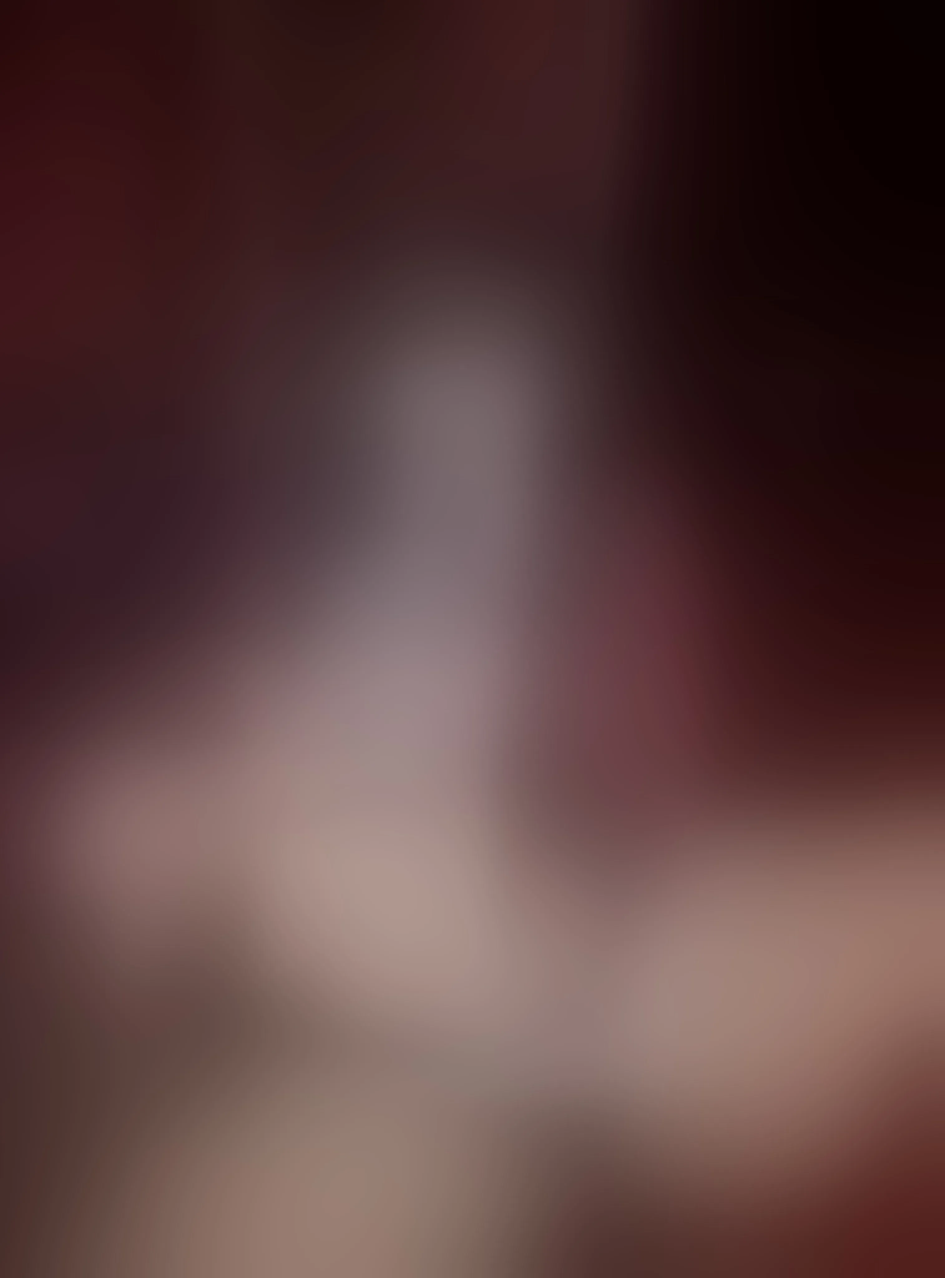 Live sex webcam photo for mankku_uwu #8442732