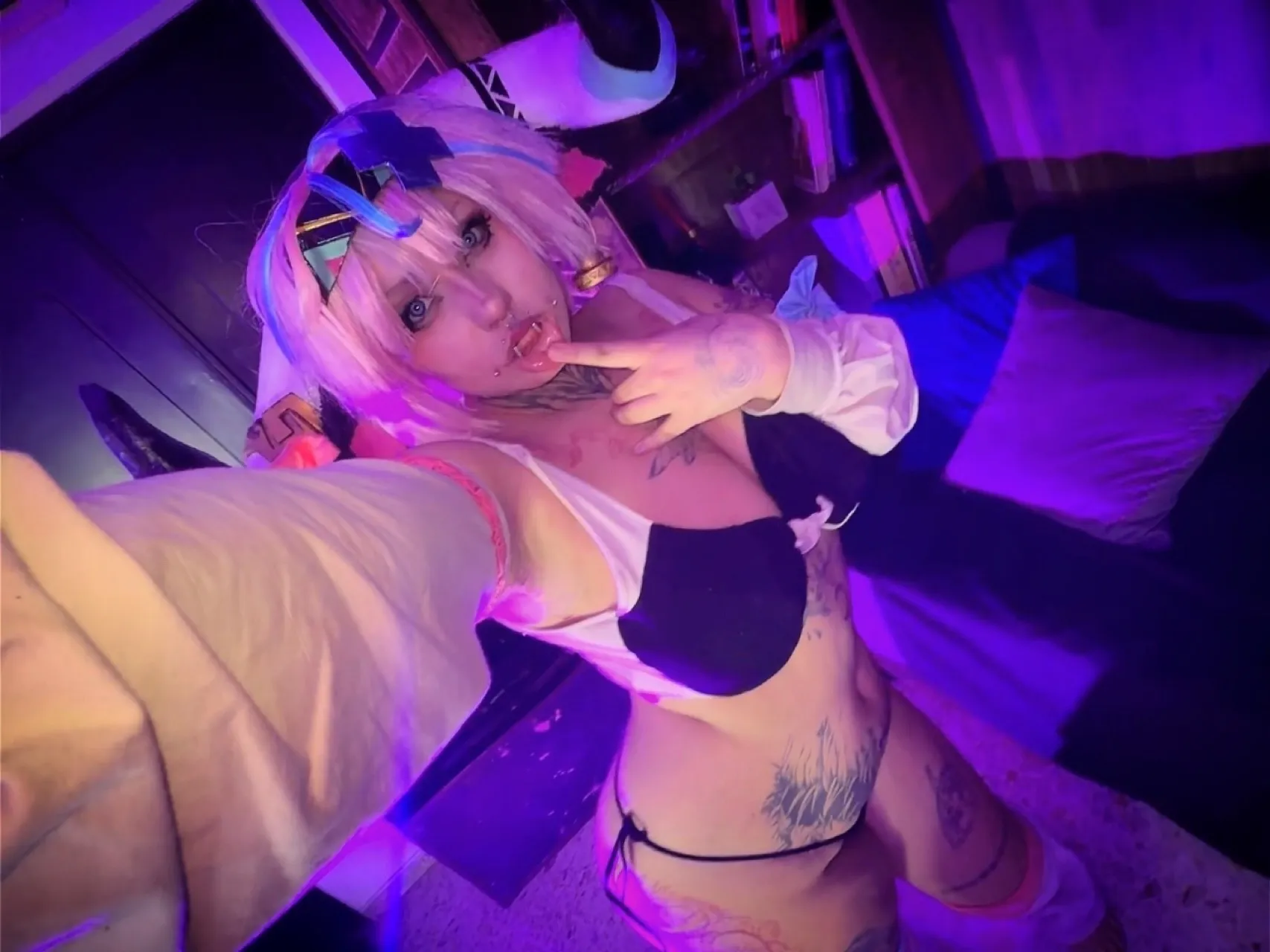 Live sex webcam photo for mankku_uwu #8566695