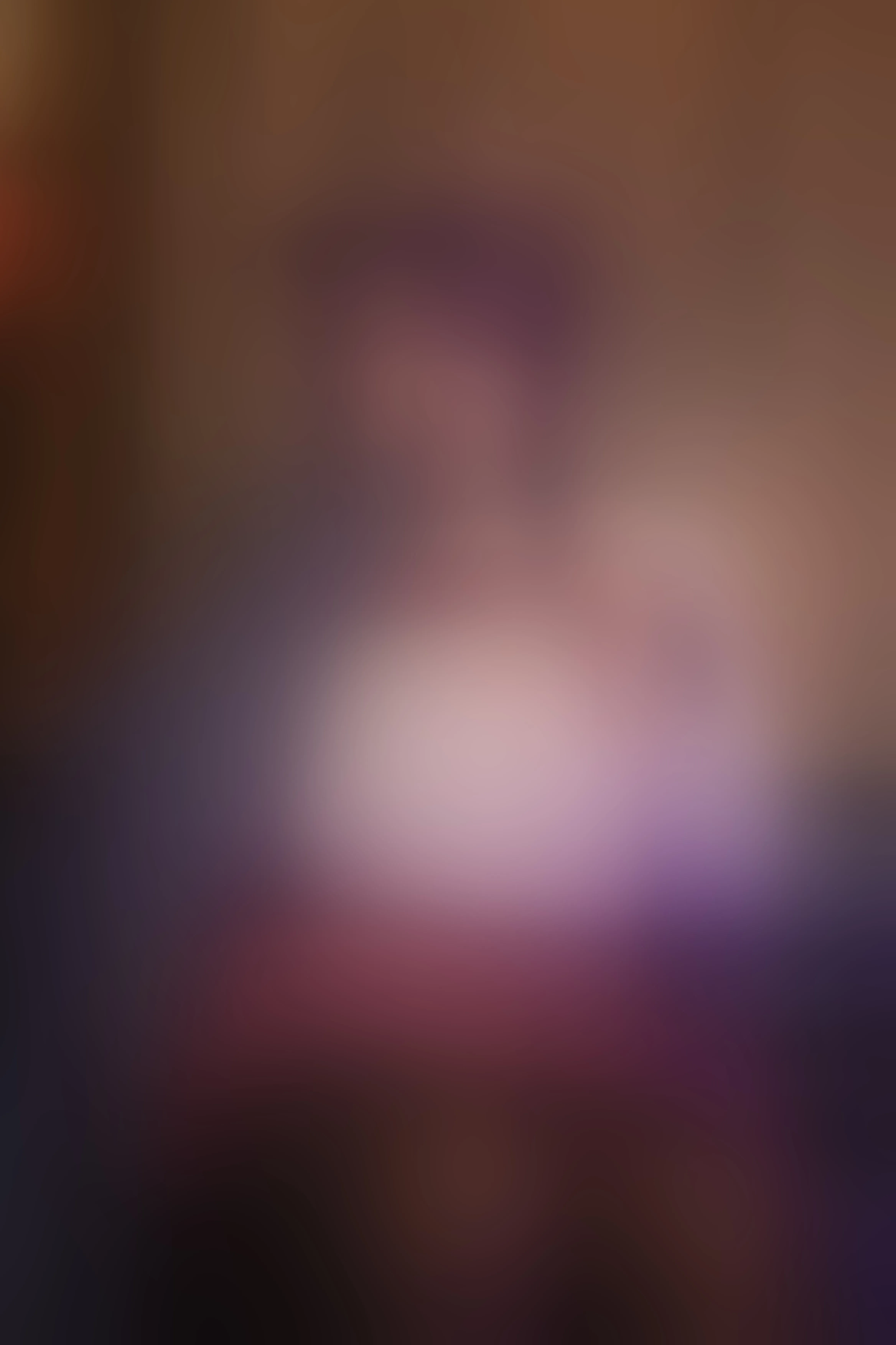 Live sex webcam photo for mankku_uwu #8295314
