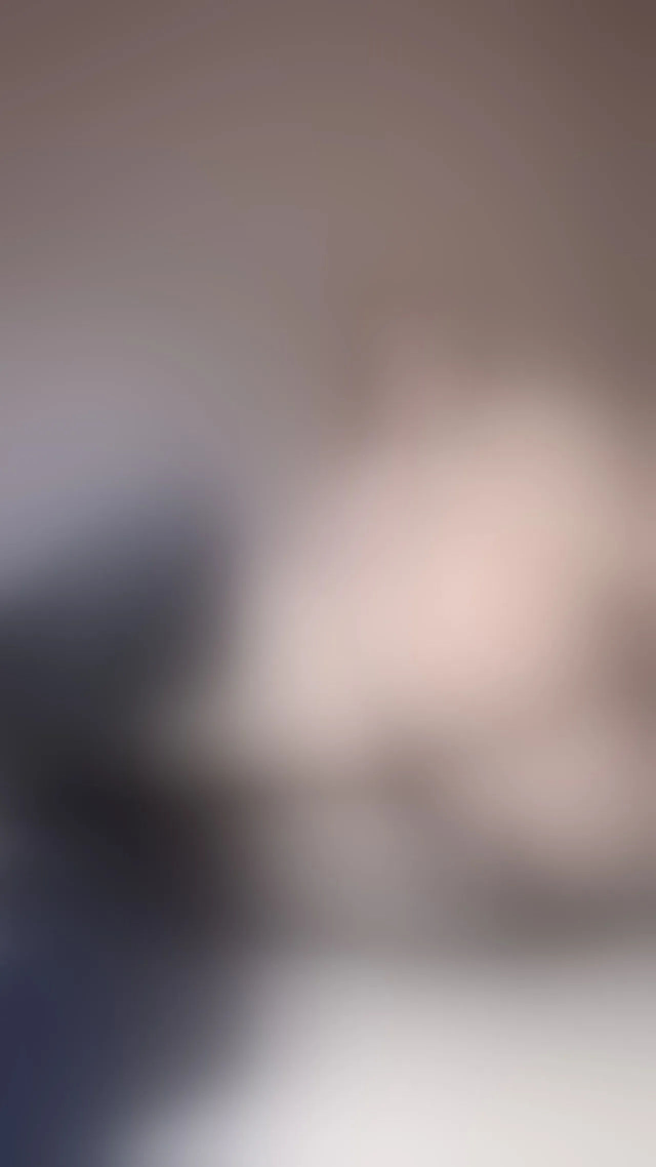 Live sex webcam photo for mankku_uwu #8309021