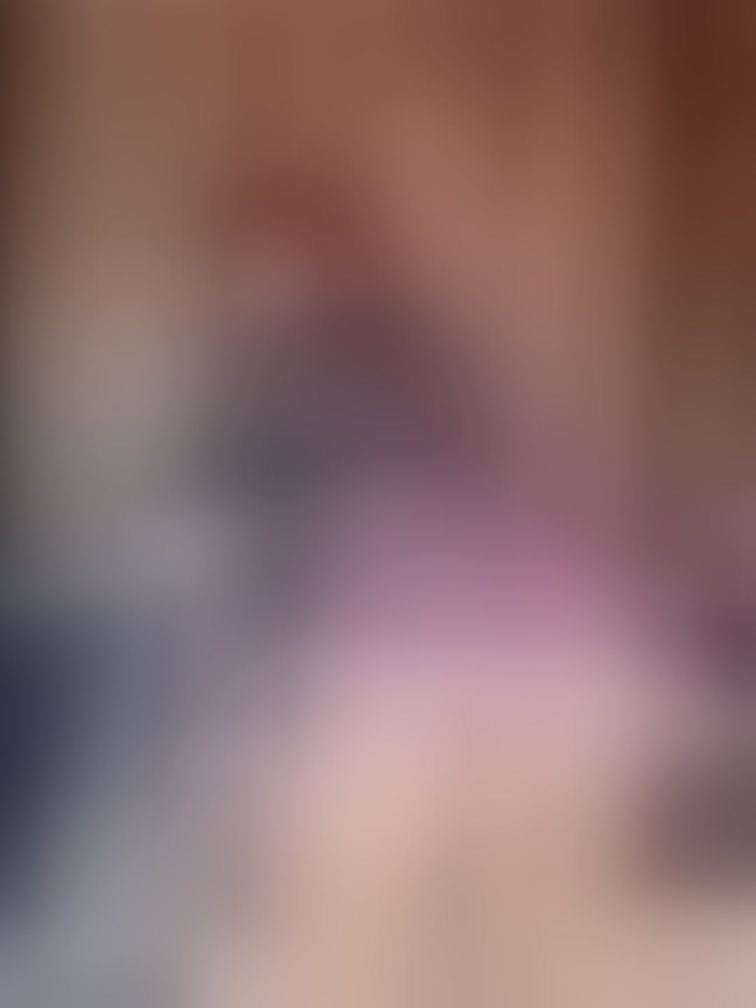 Live sex webcam photo for mankku_uwu #8546083