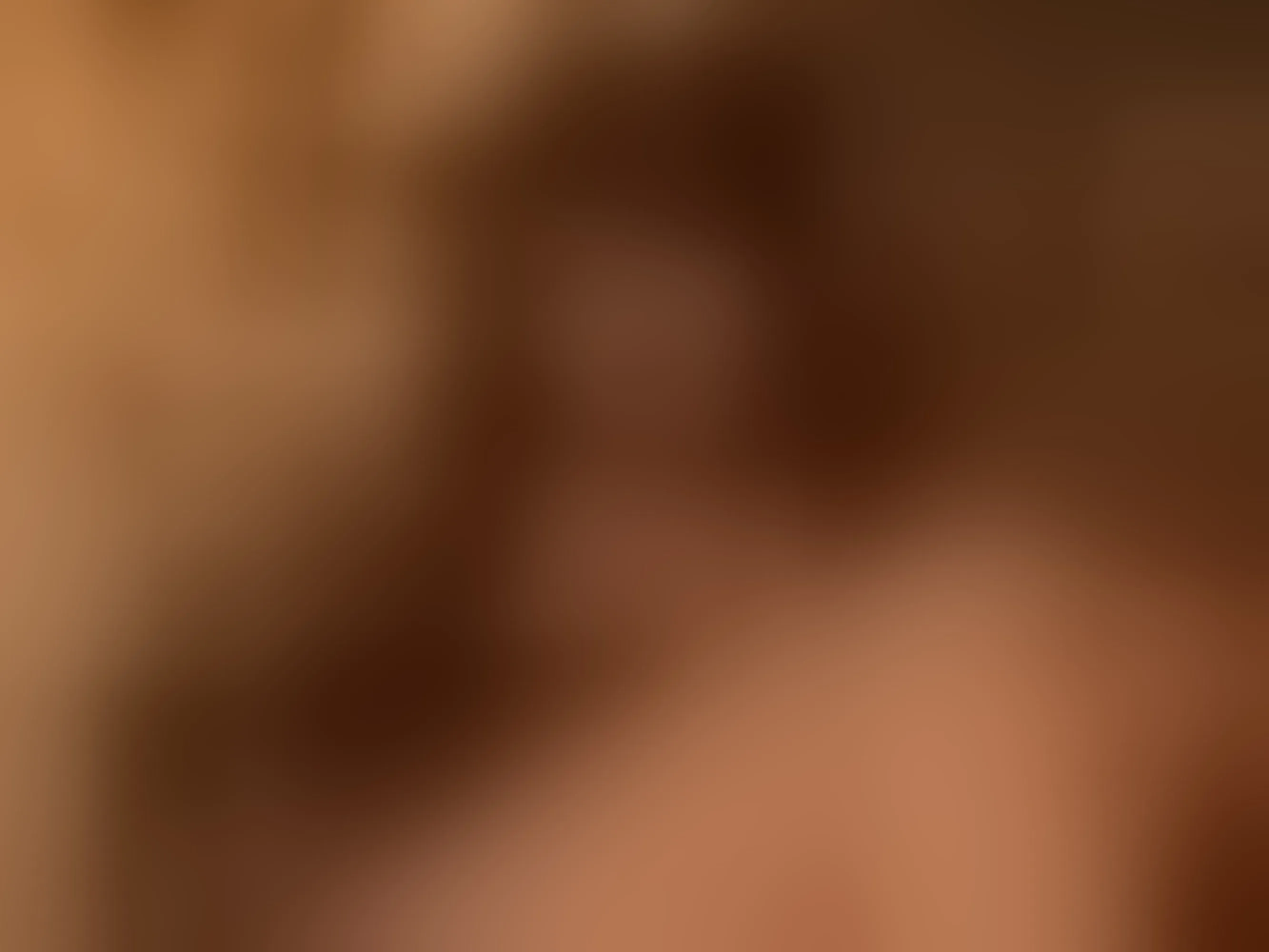 Live sex webcam photo for mankku_uwu #8295315