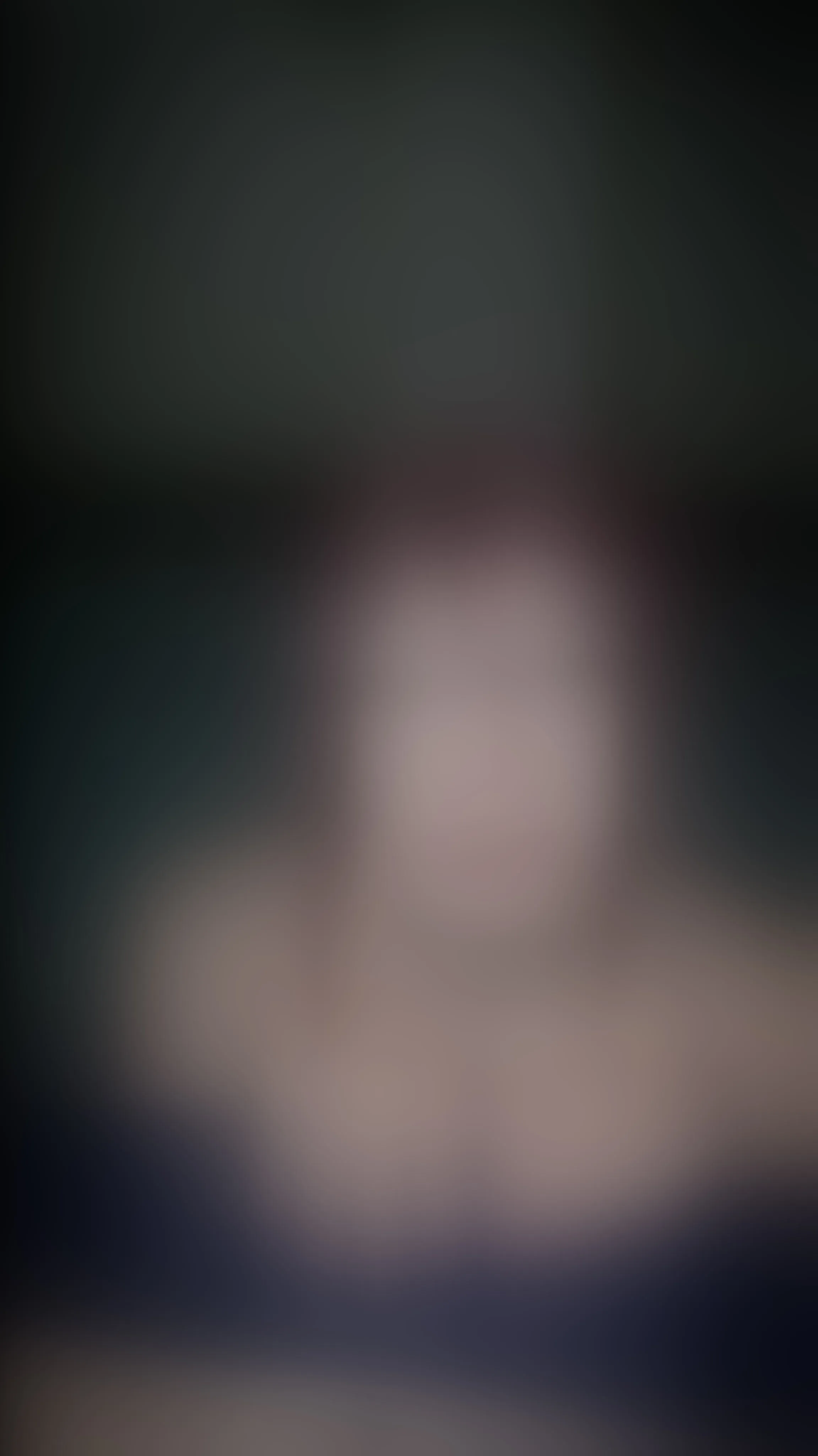 Live sex webcam photo for mankku_uwu #8308981