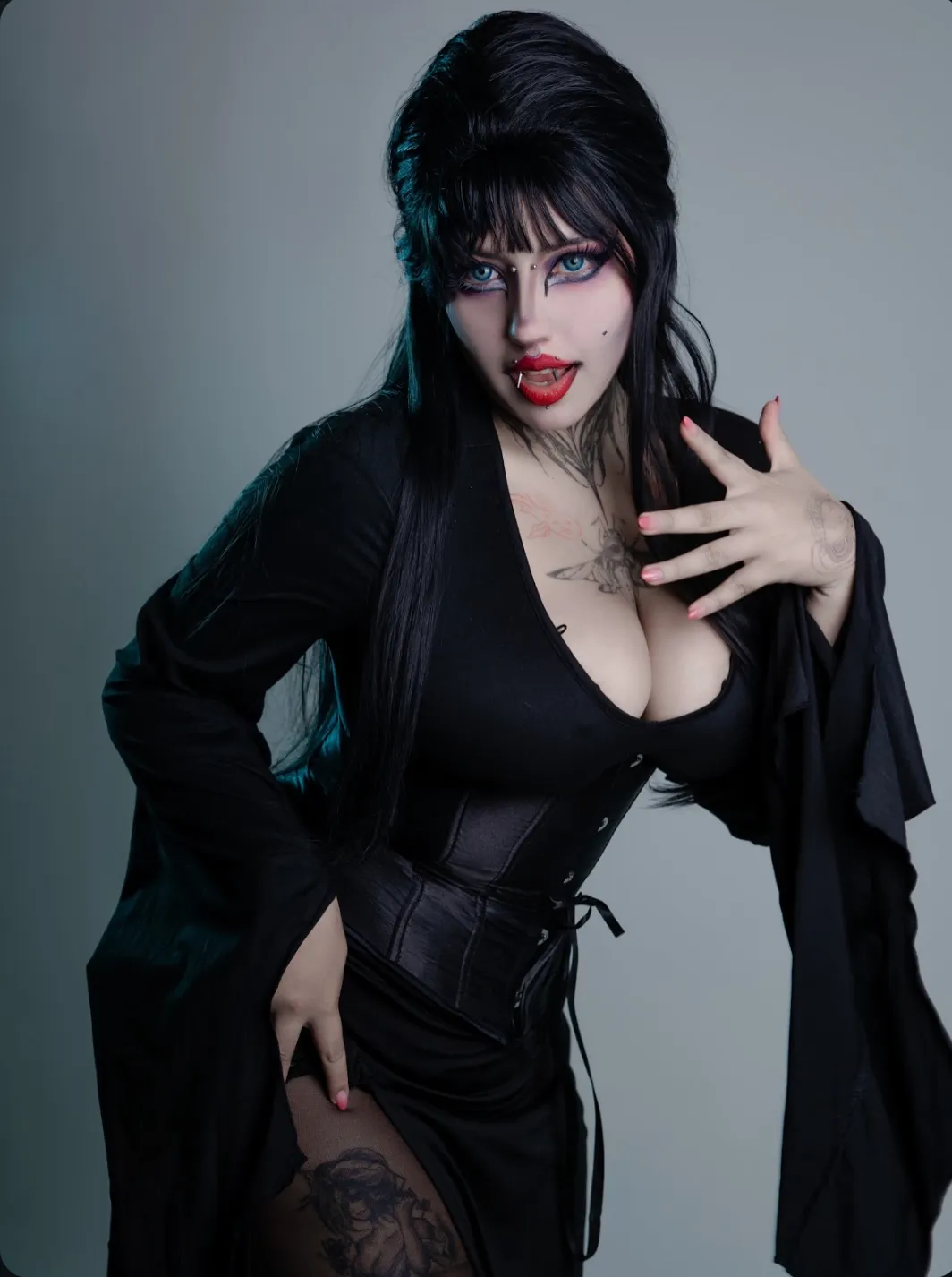 Live sex webcam photo for mankku_uwu #8557041