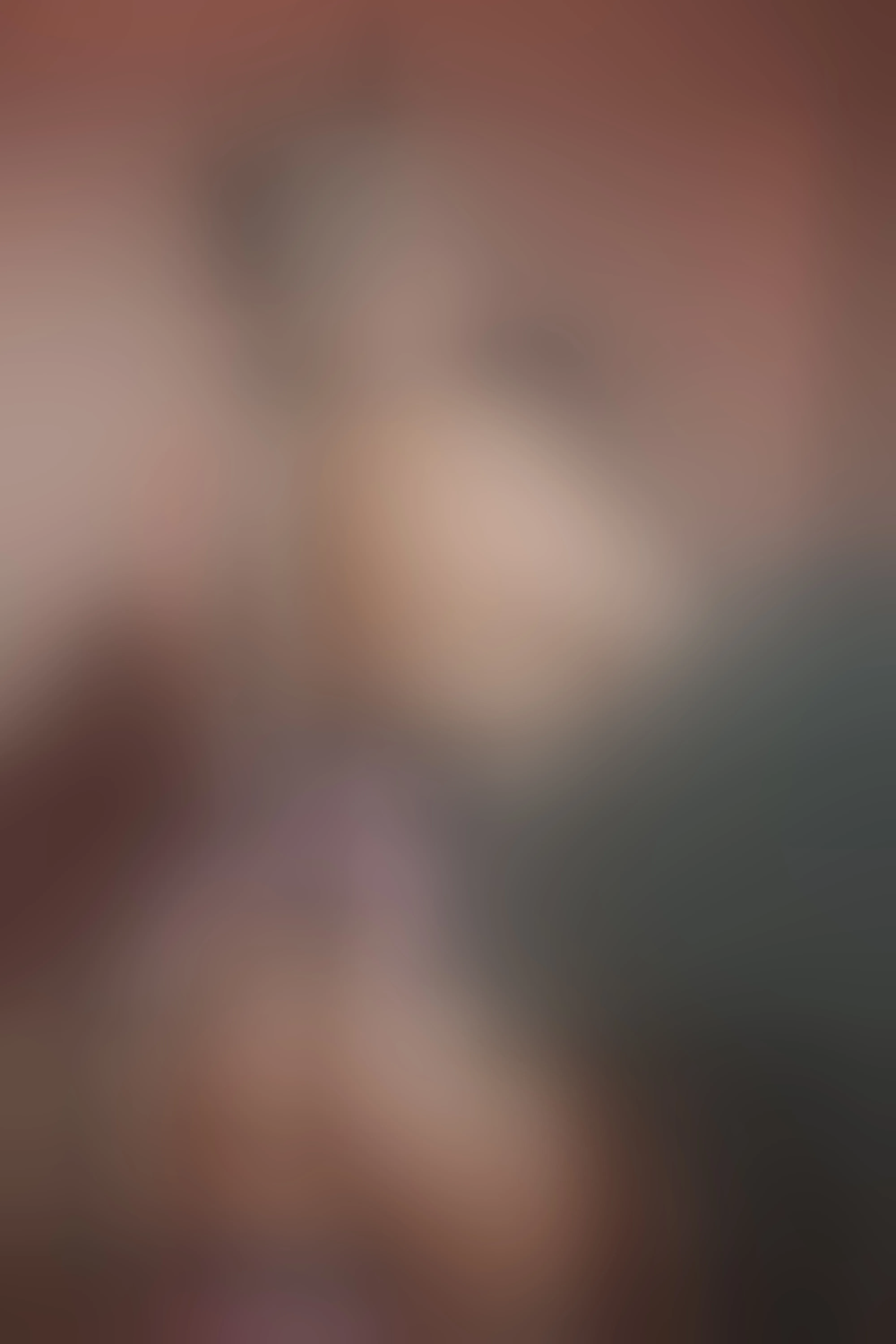 Live sex webcam photo for mankku_uwu #8309046
