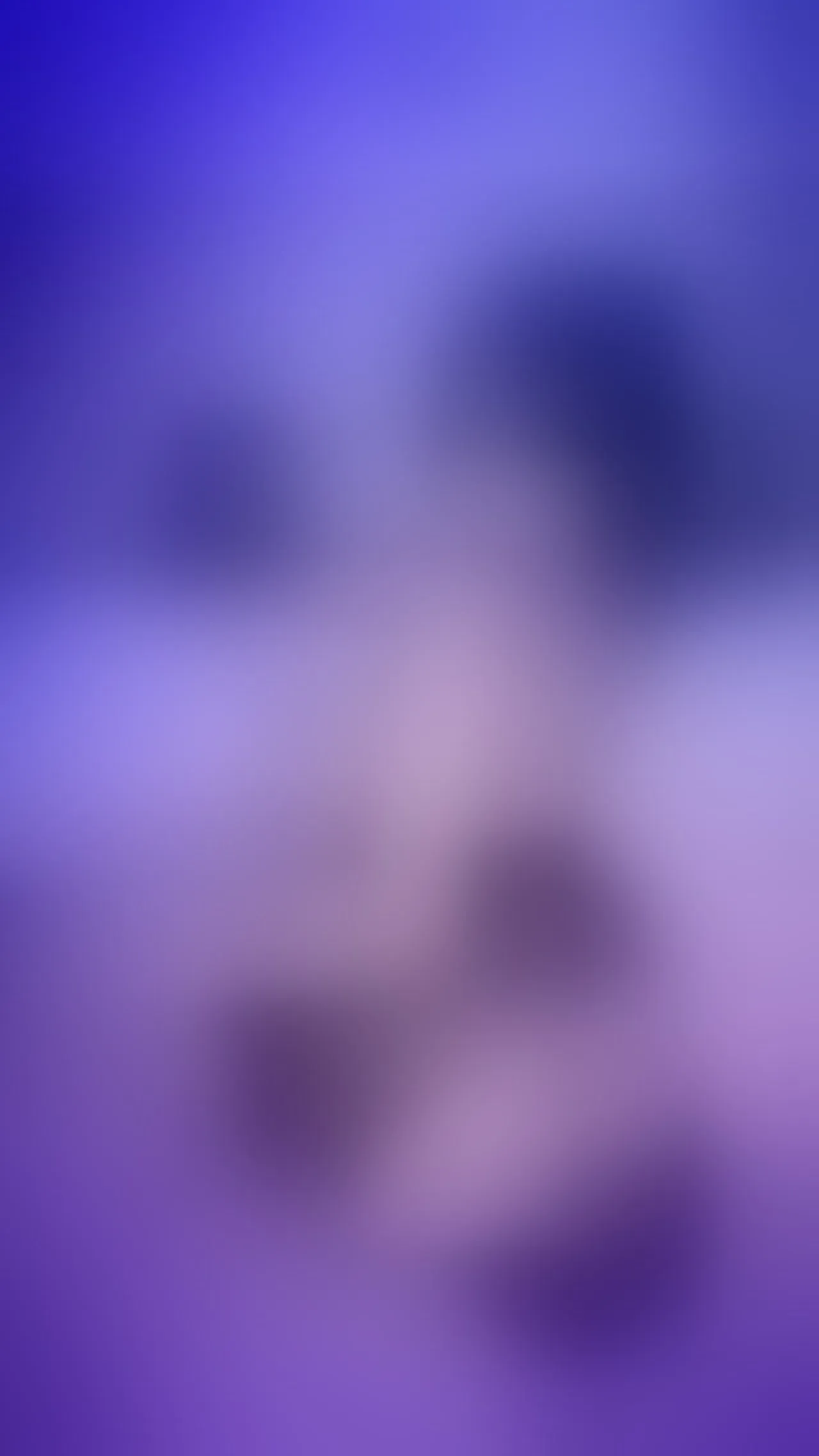 Live sex webcam photo for mankku_uwu #8308990