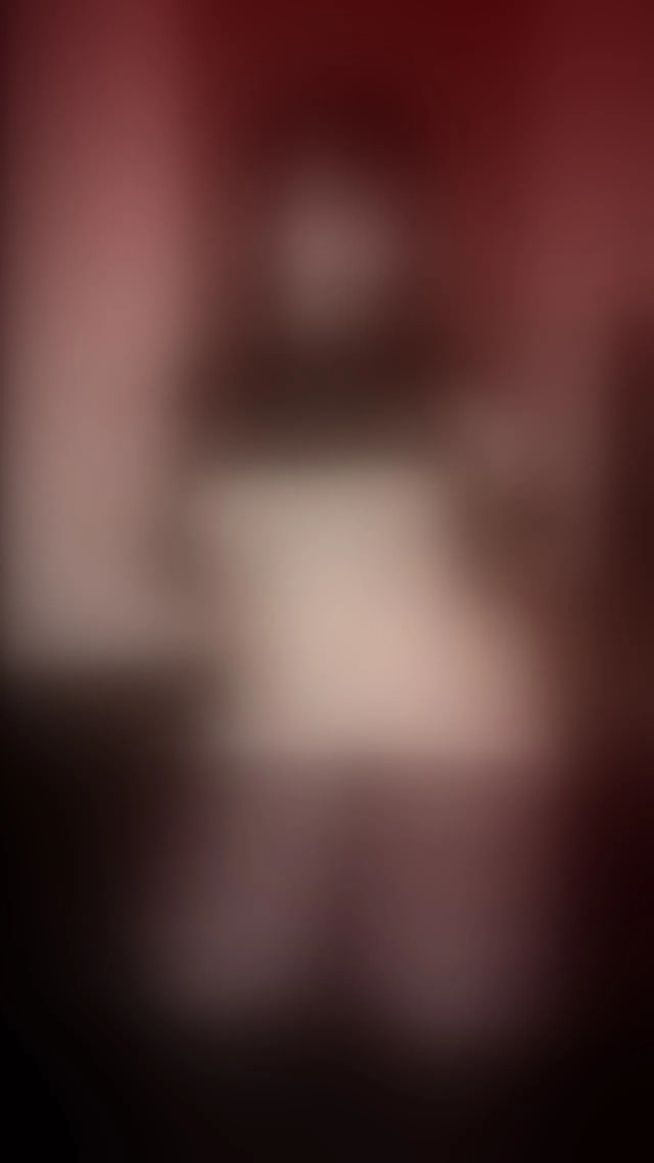 Live sex webcam photo for mankku_uwu #8309031