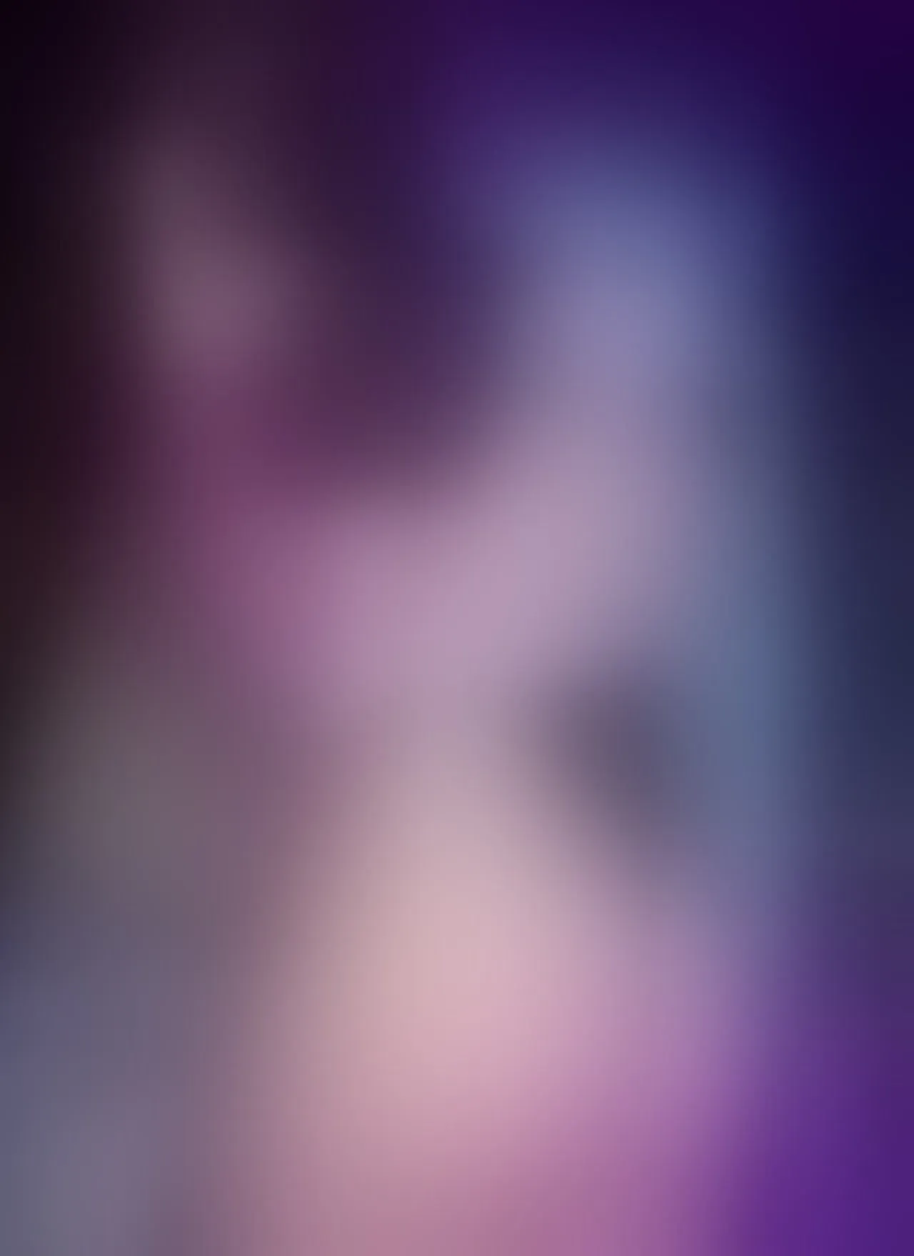 Live sex webcam photo for mankku_uwu #8375132