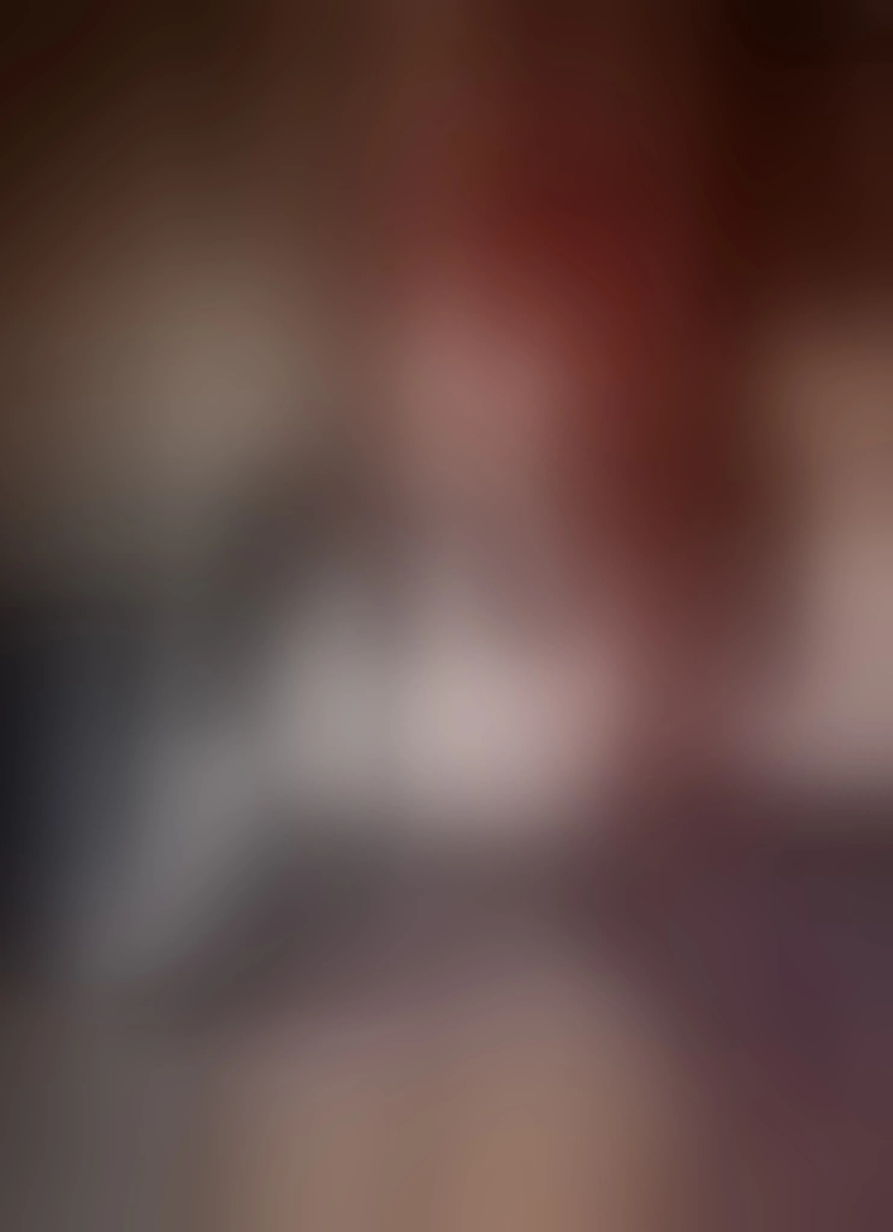 Live sex webcam photo for mankku_uwu #8546089