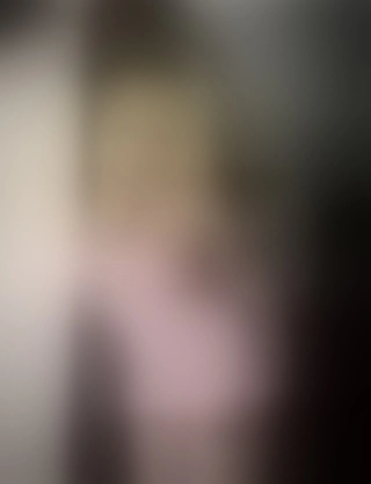 Live sex webcam photo for mankku_uwu #8463380
