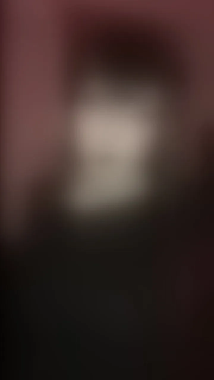 Live sex webcam photo for mankku_uwu #8309030