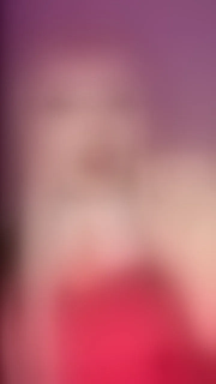 Live sex webcam photo for mankku_uwu #8308993