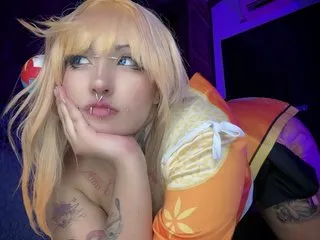 Live sex webcam photo for mankku_uwu #8598397