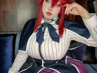 Live sex webcam photo for mankku_uwu #8542316