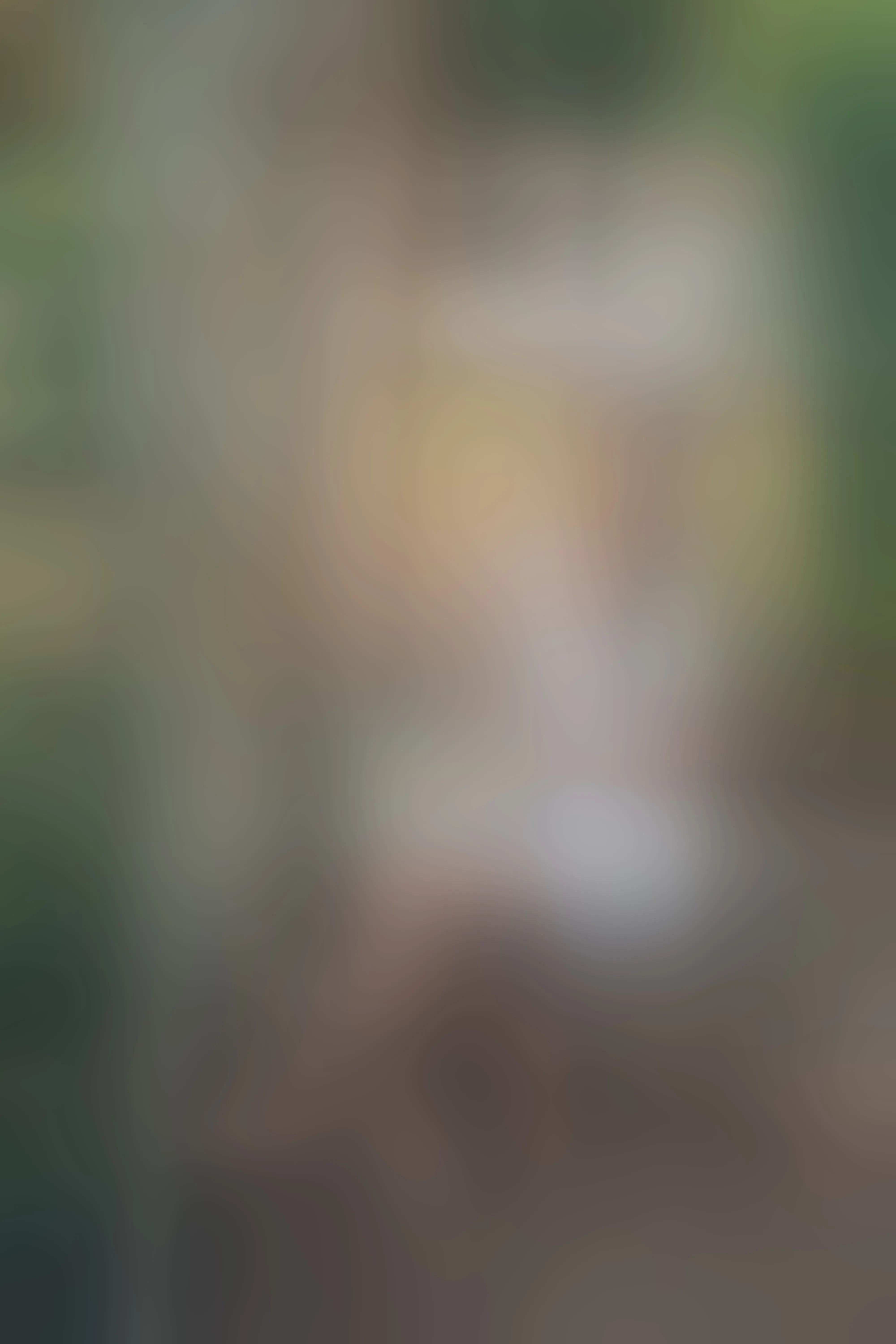 Live sex webcam photo for BrizzaHolguin #8445778