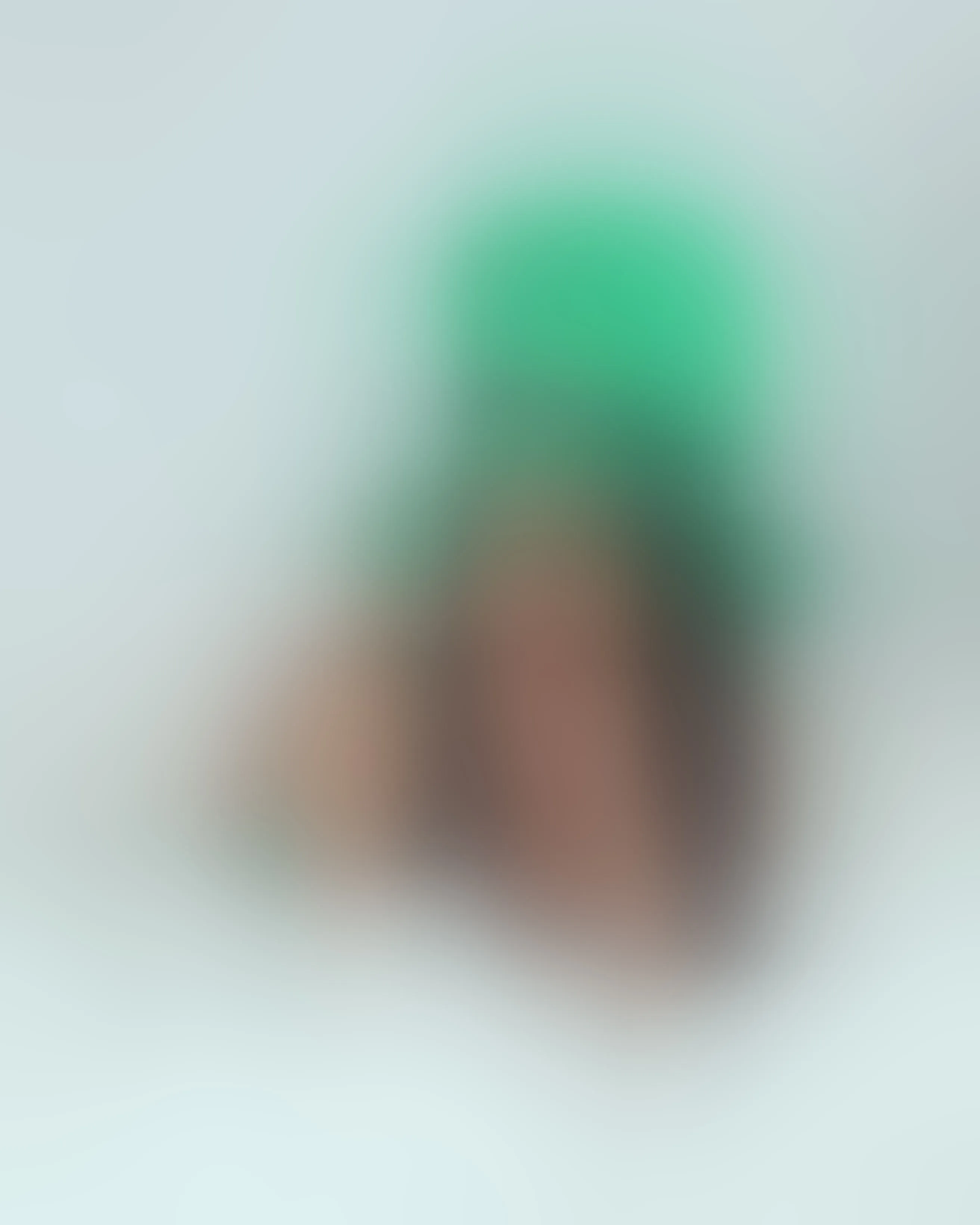 Live sex webcam photo for BrizzaHolguin #8338900