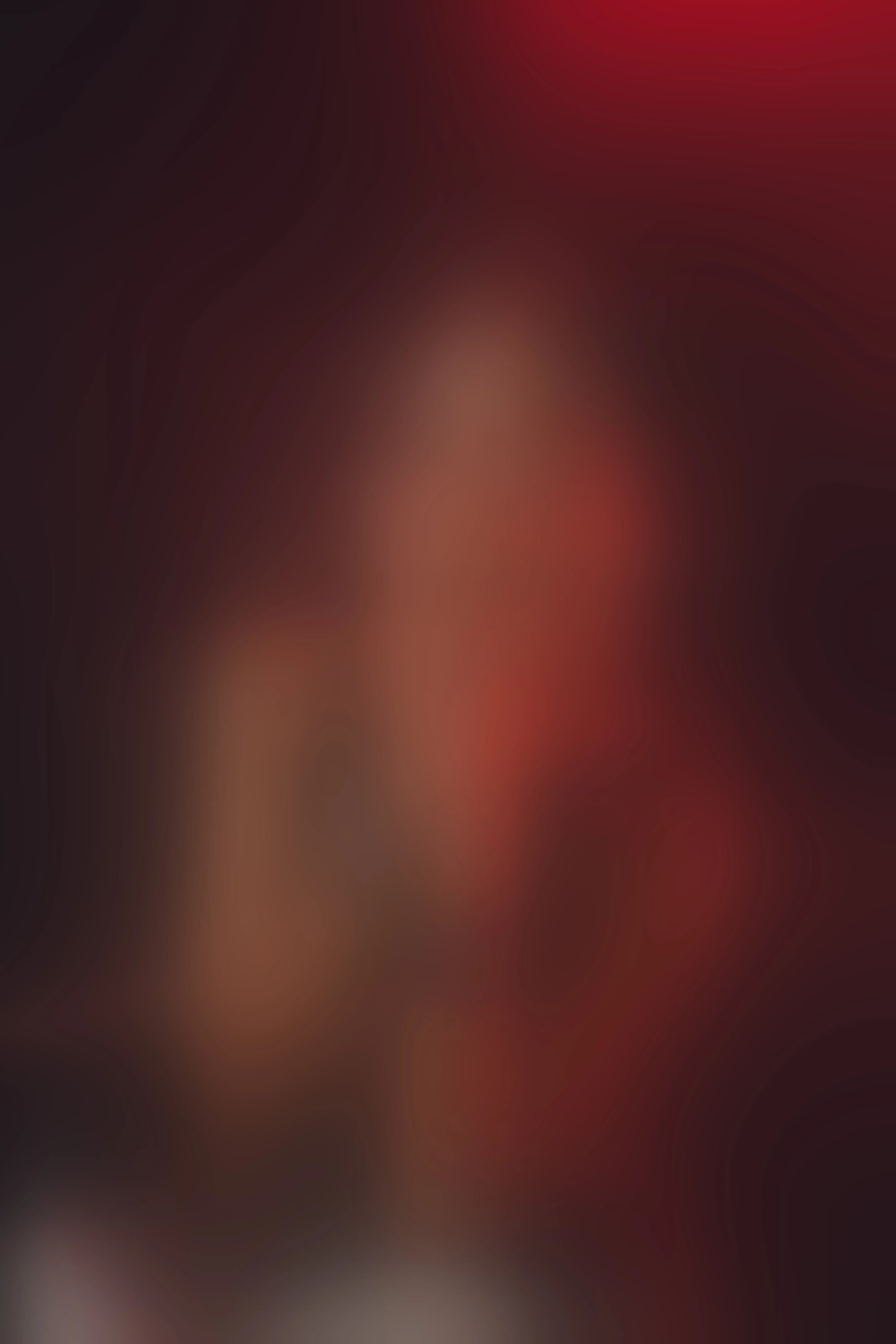 Live sex webcam photo for BrizzaHolguin #8507660