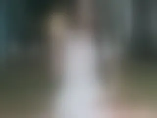 Live sex webcam photo for BrizzaHolguin #8445772