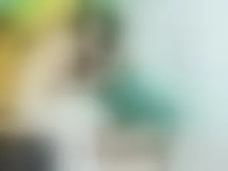Live sex webcam photo for BrizzaHolguin #8439169