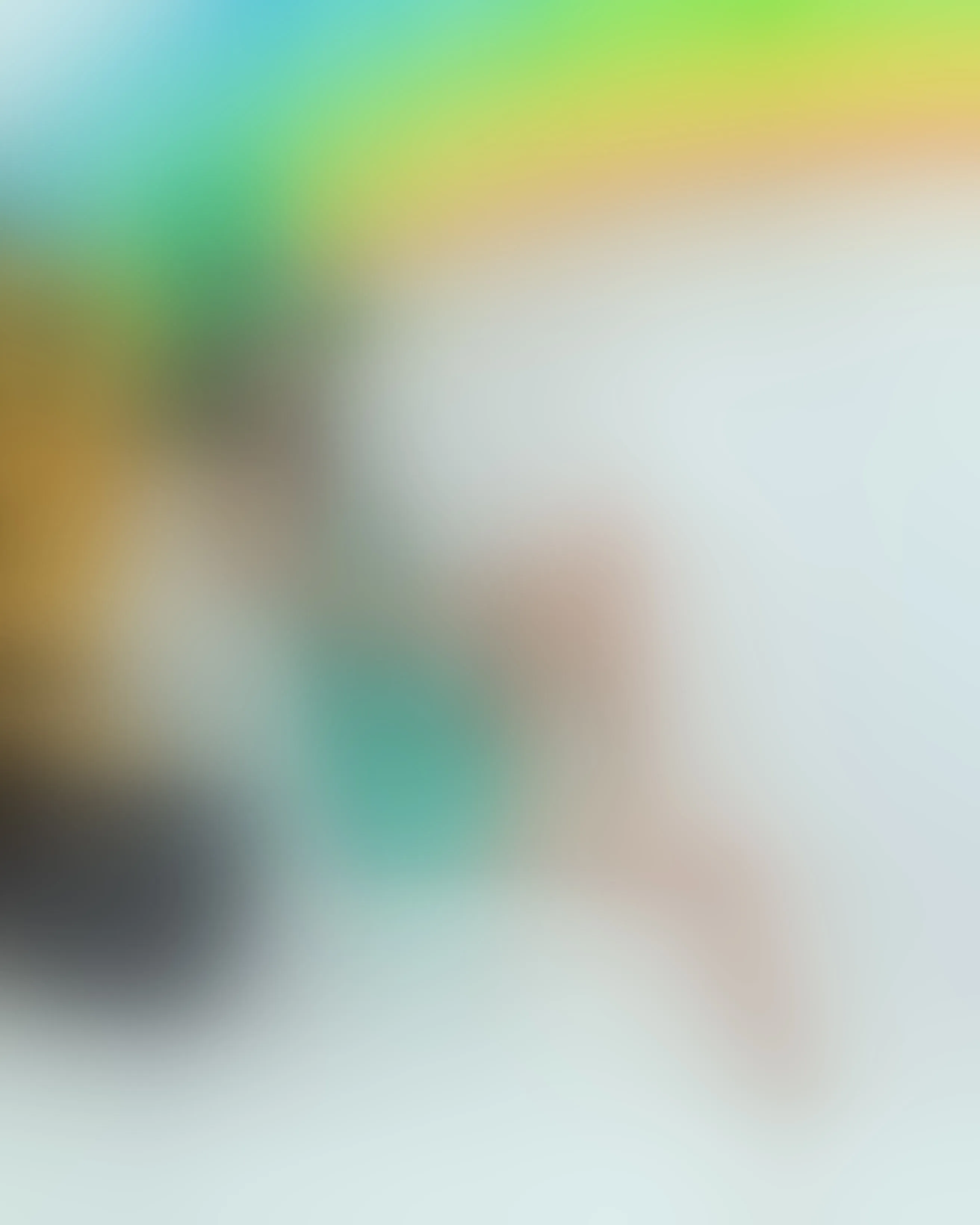 Live sex webcam photo for BrizzaHolguin #8338897