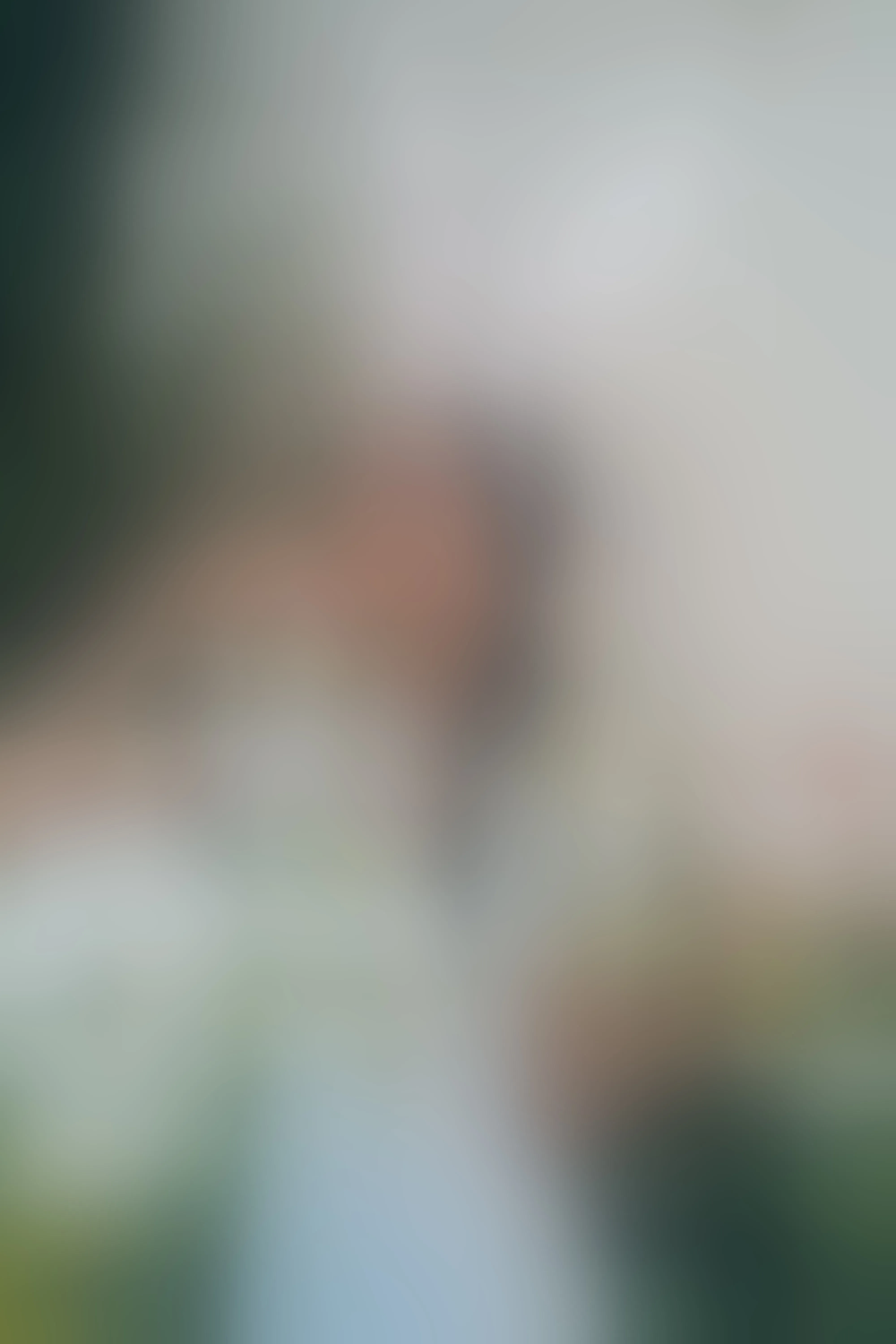 Live sex webcam photo for BrizzaHolguin #8445777