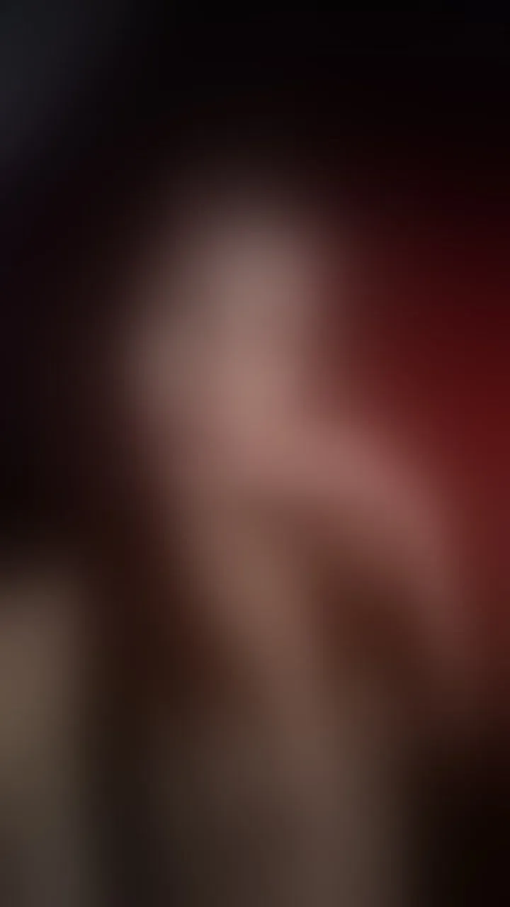 Live sex webcam photo for Lithbettgoddess #8287443