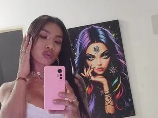 Live sex webcam photo for Lithbettgoddess #8555961