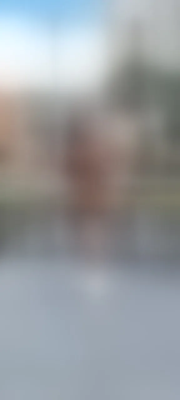 Live sex webcam photo for Lithbettgoddess #8395353