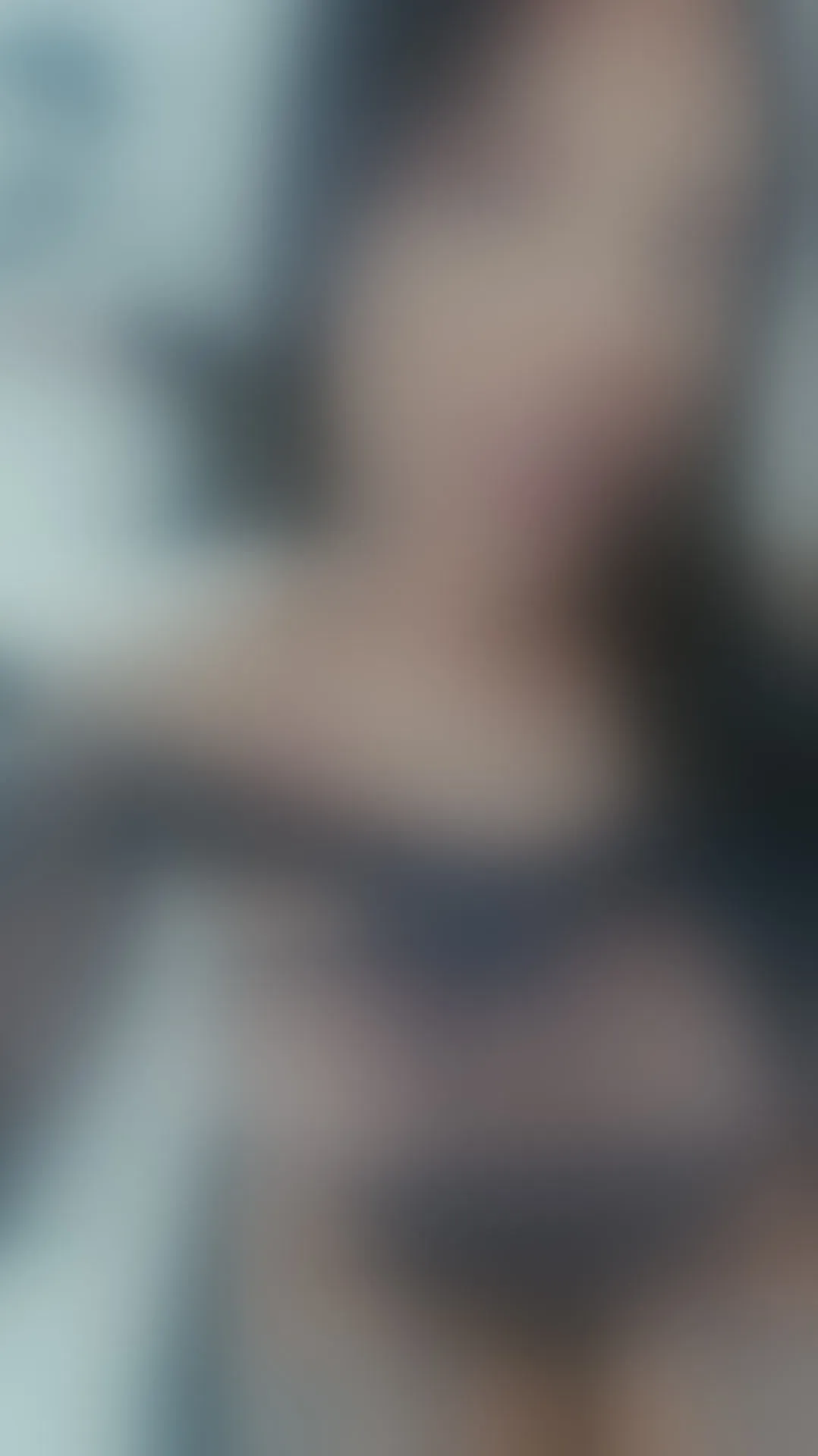 Live sex webcam photo for Lithbettgoddess #8282890