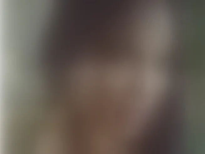 Live sex webcam photo for curvy_nahomy #8295284