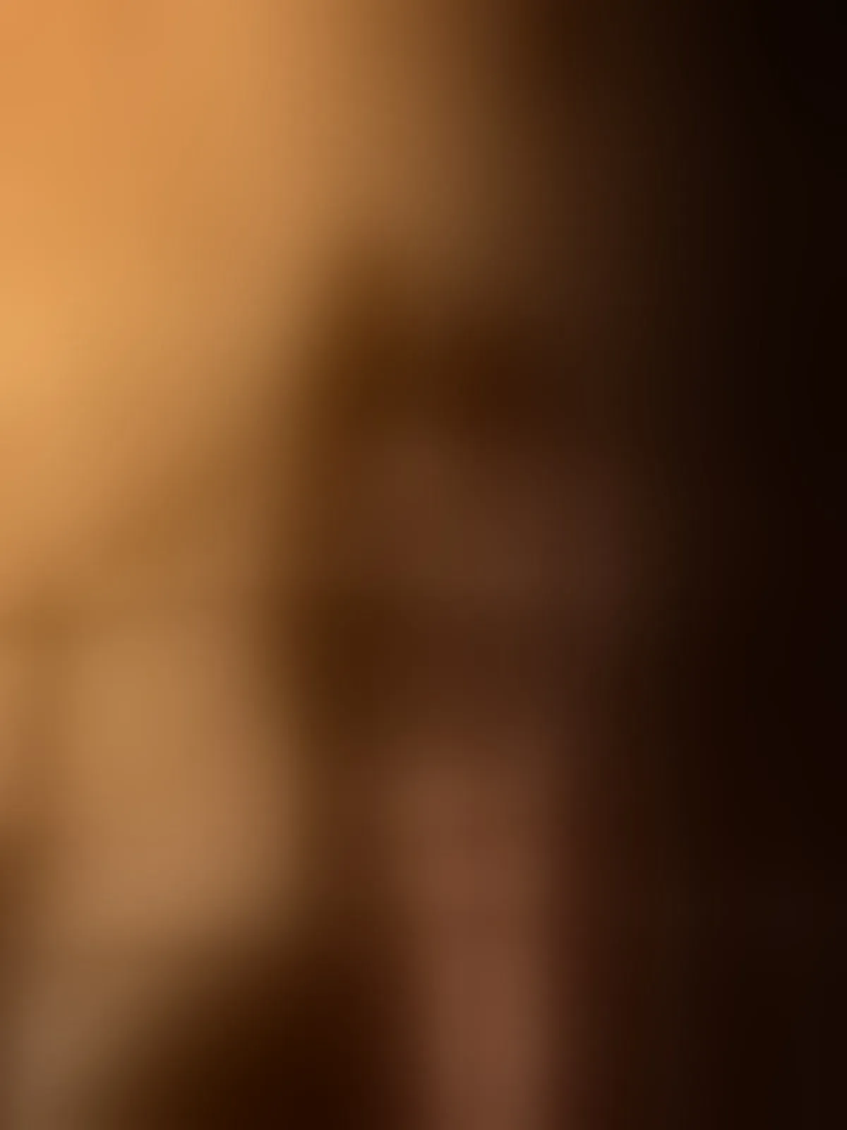 Live sex webcam photo for DAPHNEEs #8490909