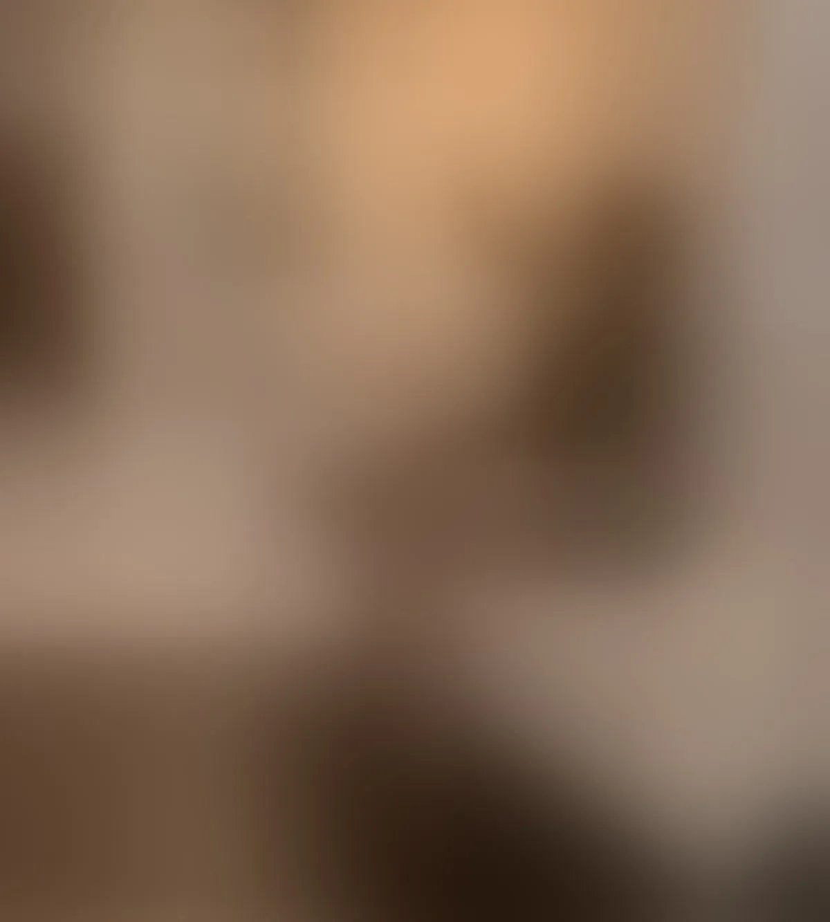 Live sex webcam photo for DAPHNEEs #8490906