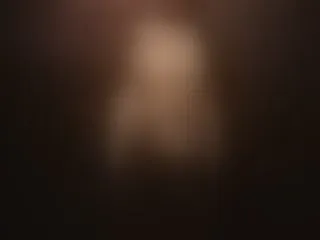 Live sex webcam photo for DAPHNEEs #8464326