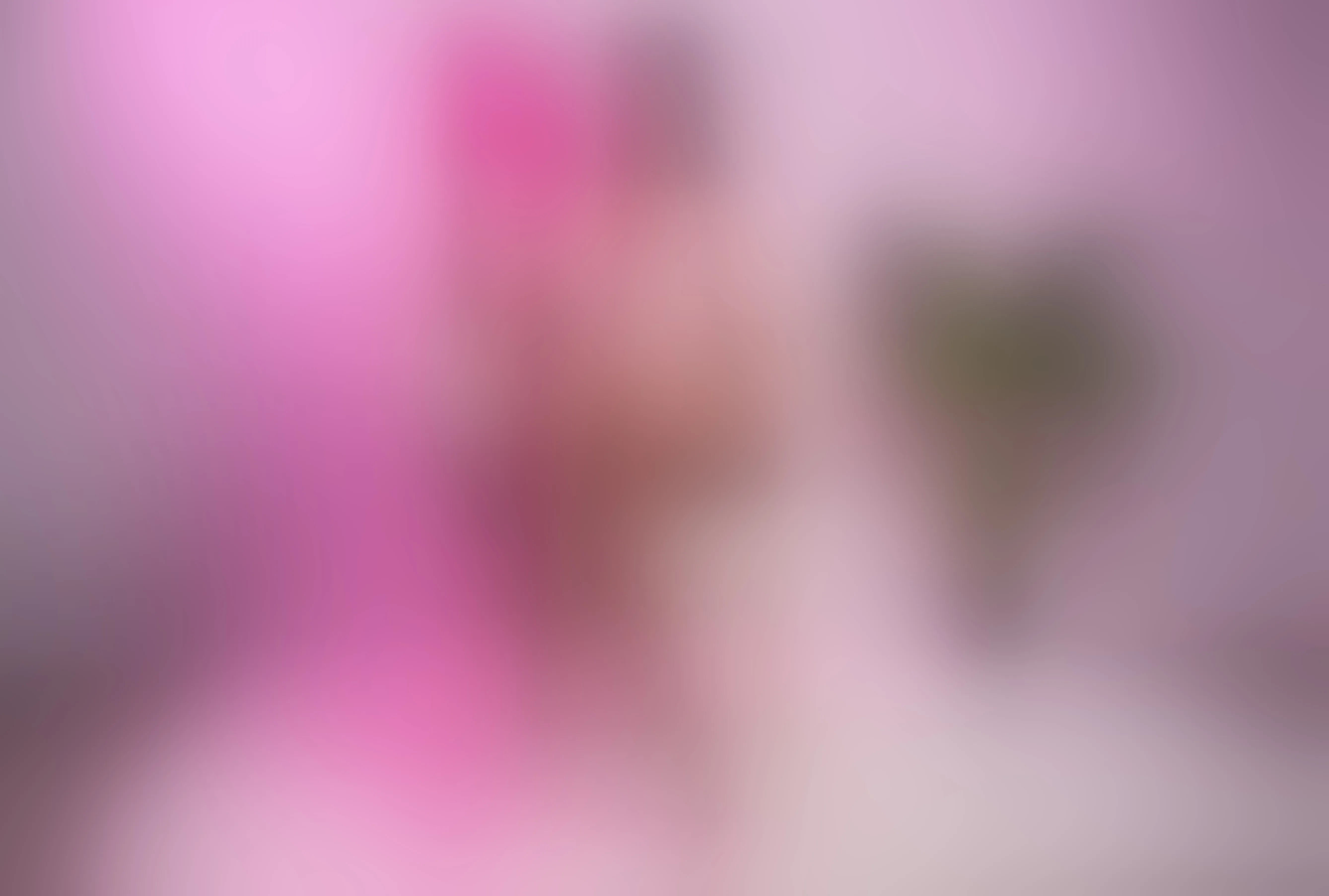 Live sex webcam photo for KhaliMaxwell #8489643