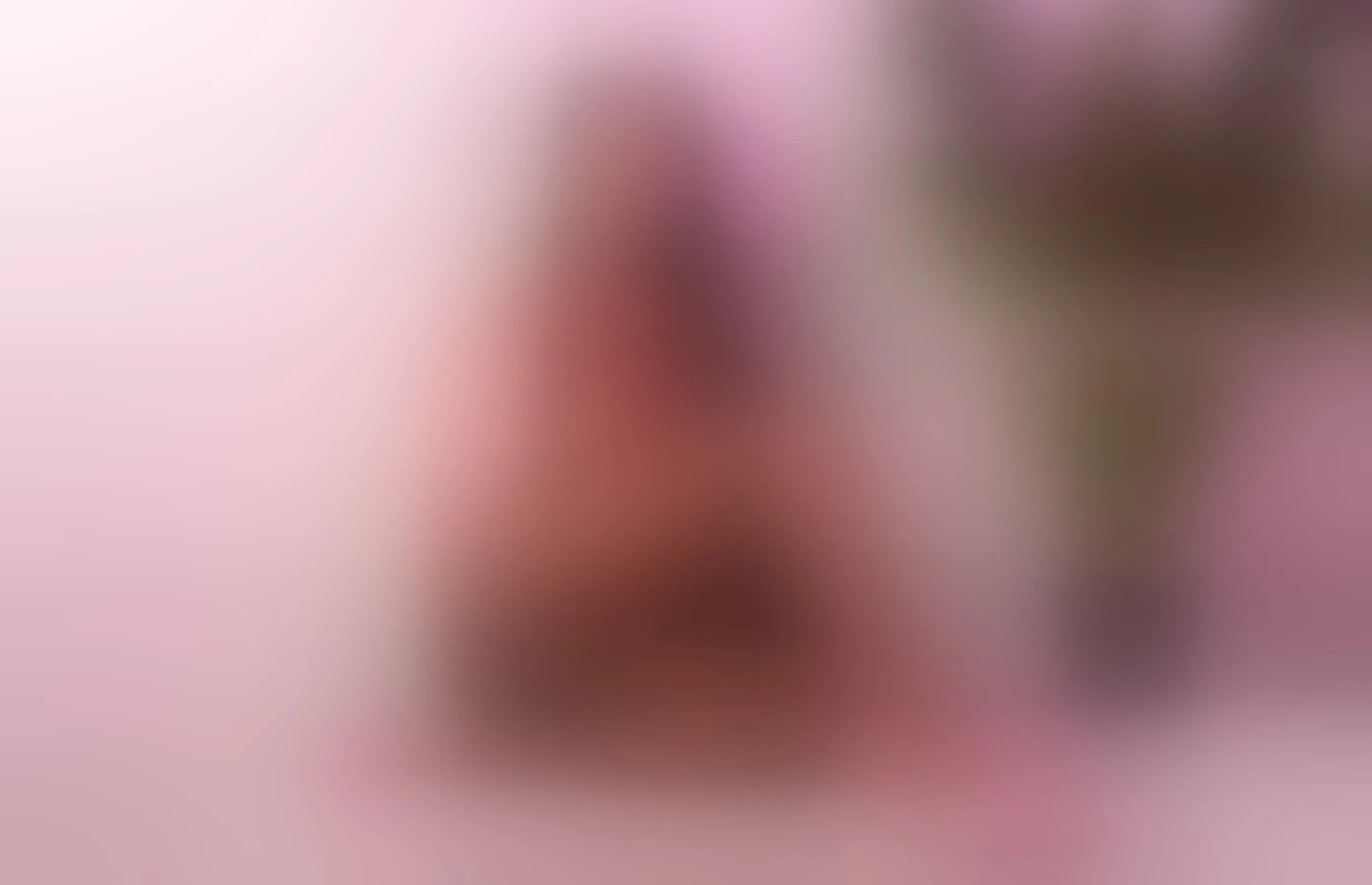 Live sex webcam photo for KhaliMaxwell #8489642