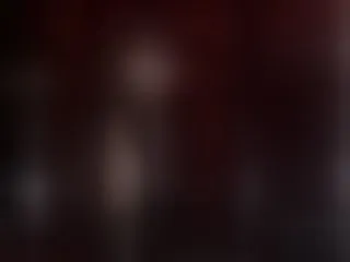 Live sex webcam photo for MissDesi #8391811