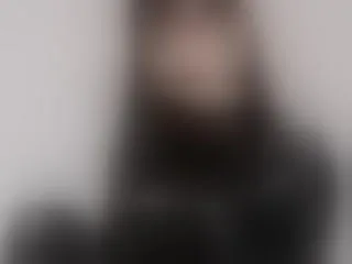 Live sex webcam photo for MissDesi #8451626