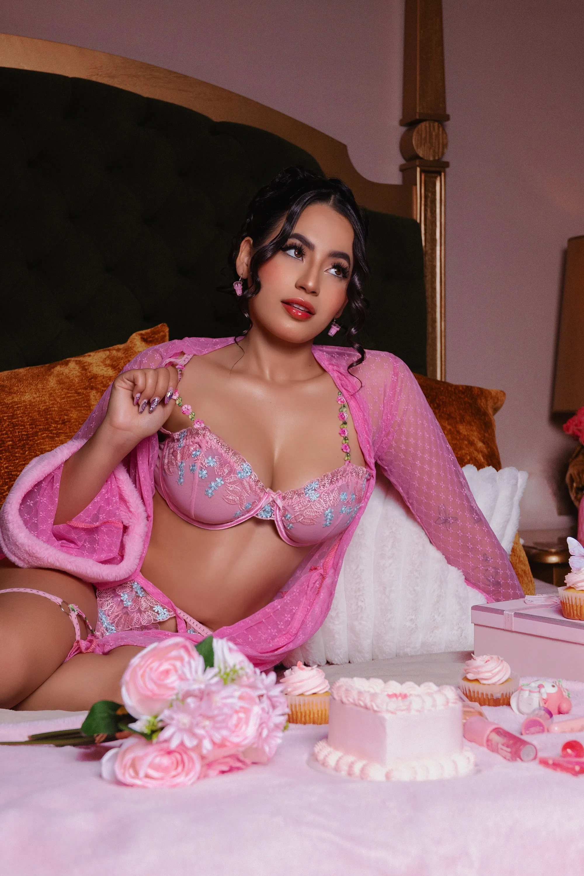Live sex webcam photo for IvyColeman #8721056