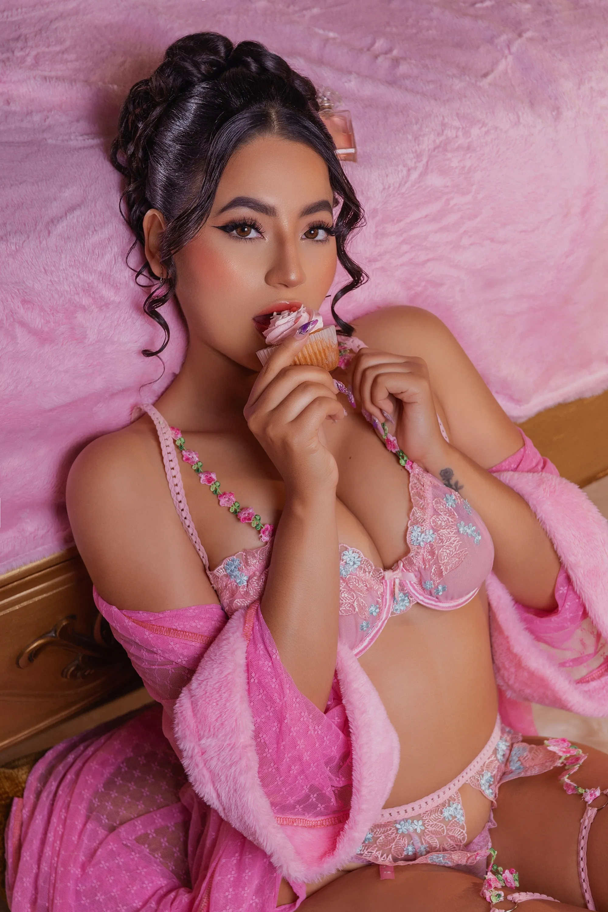 Live sex webcam photo for IvyColeman #8724082