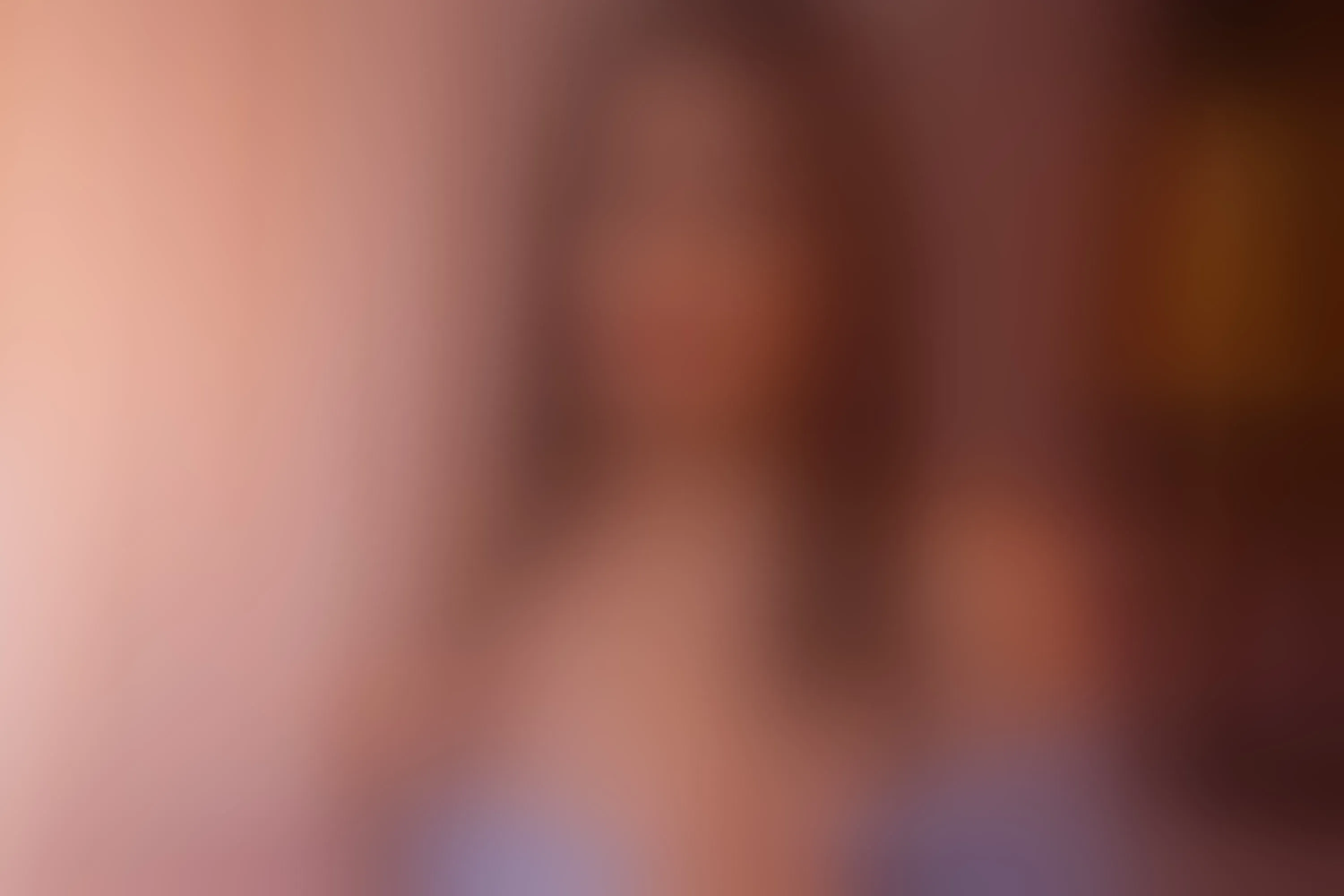Live sex webcam photo for IvyColeman #8296449