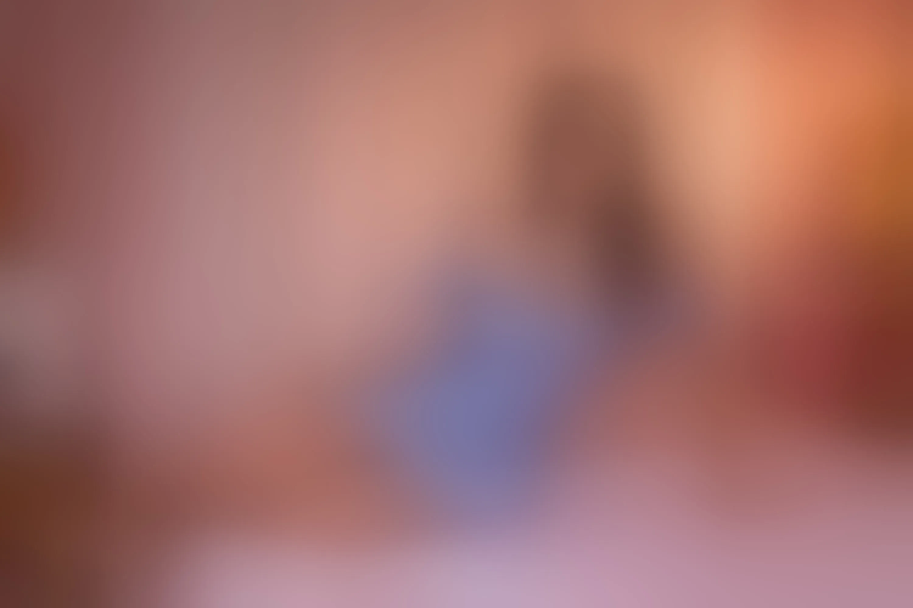 Live sex webcam photo for IvyColeman #8296446