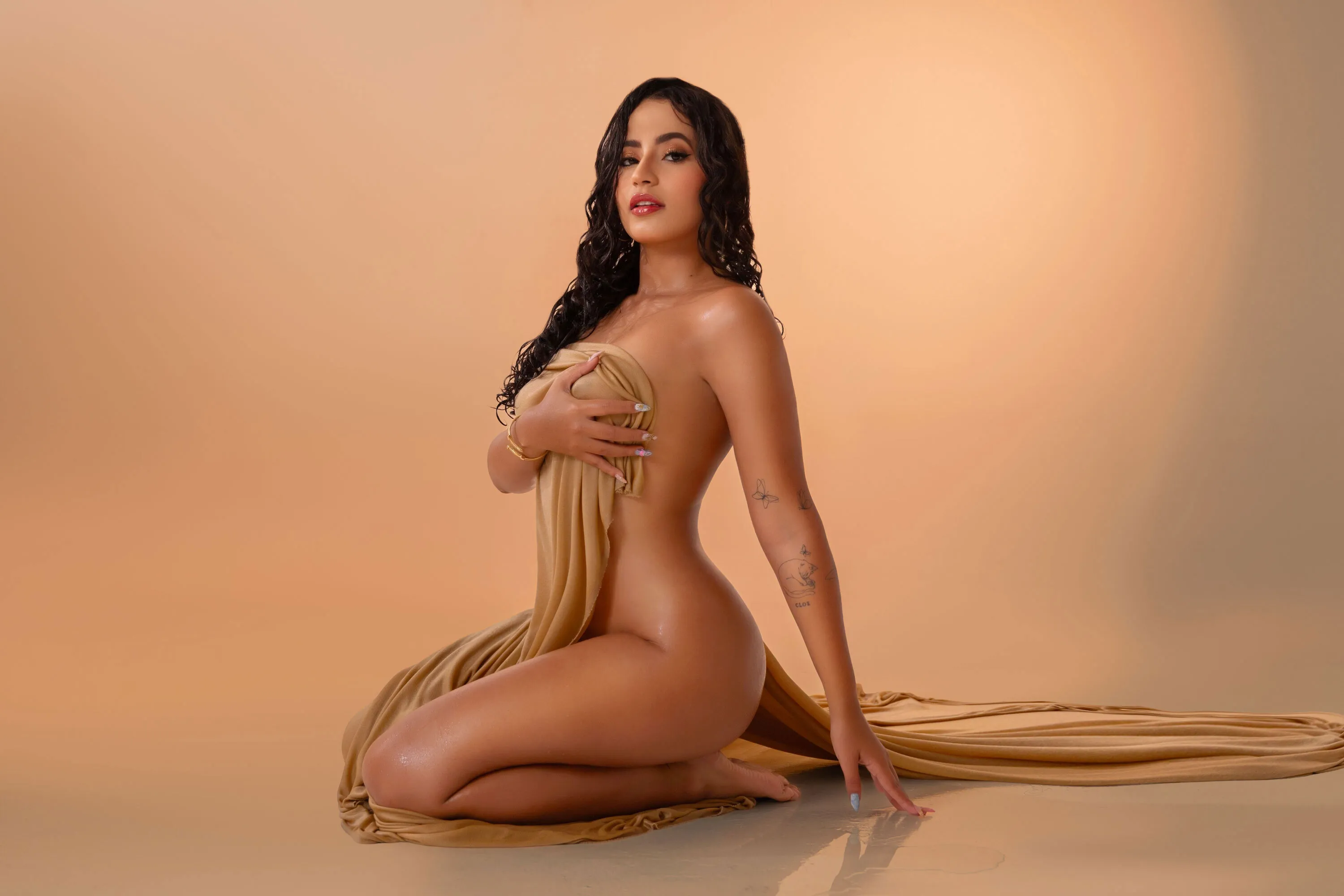 Live sex webcam photo for IvyColeman #8556177