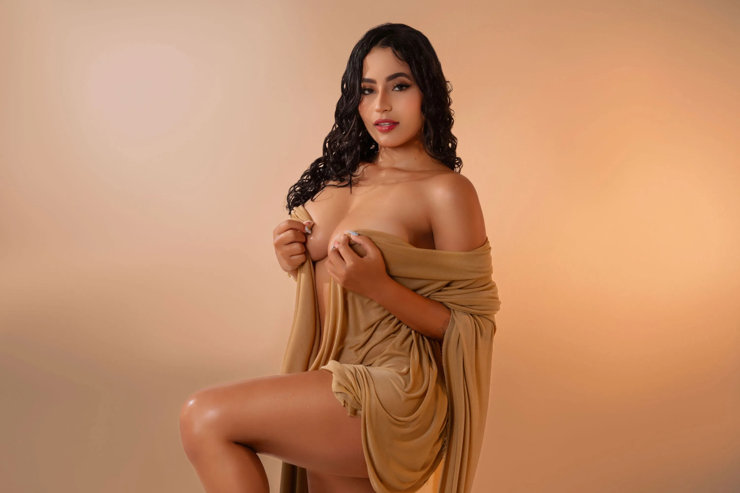 Live sex webcam photo for IvyColeman #8556178