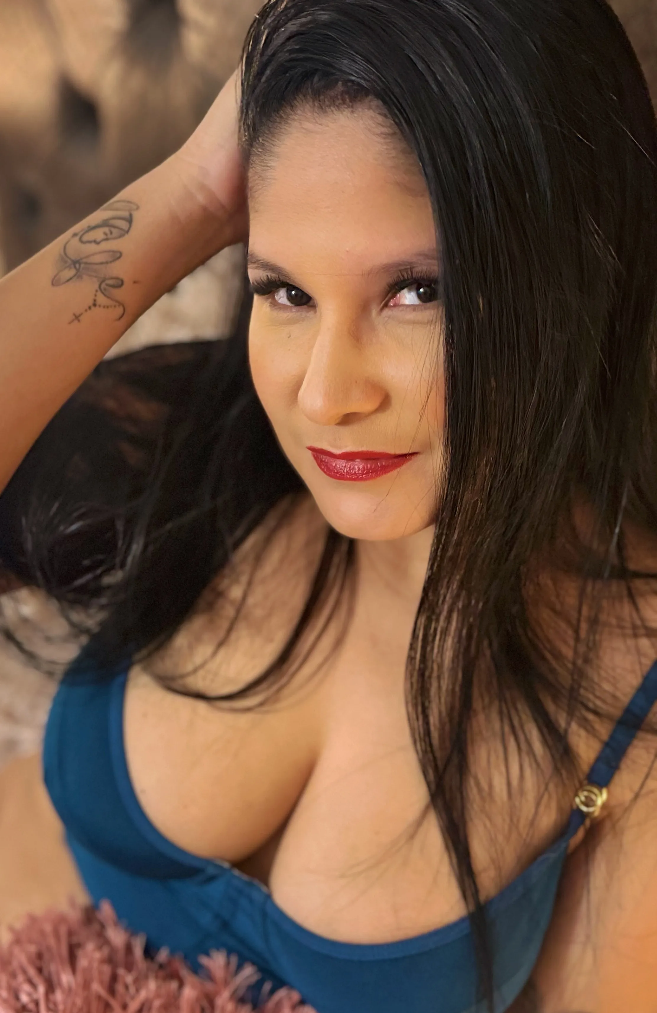 Live sex webcam photo for AlinaMilf #8440048