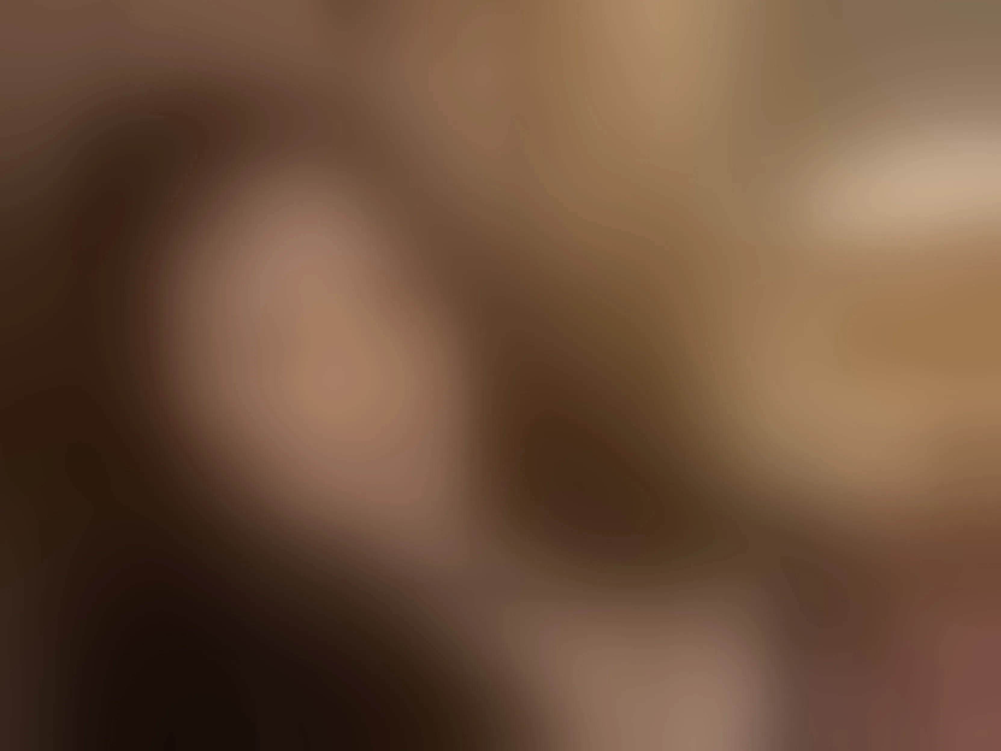 Live sex webcam photo for AlinaMilf #8440044