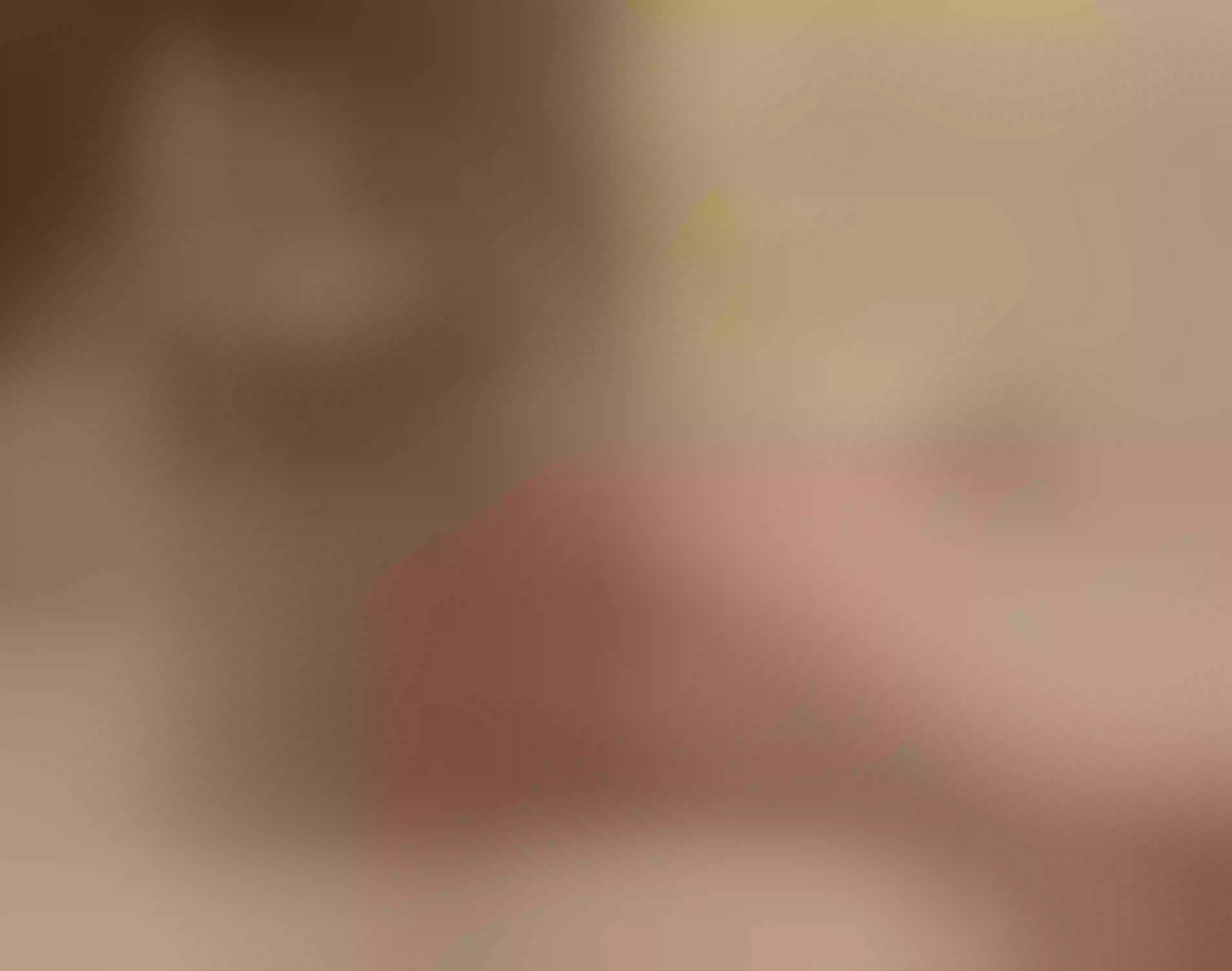 Live sex webcam photo for AlinaMilf #8440049