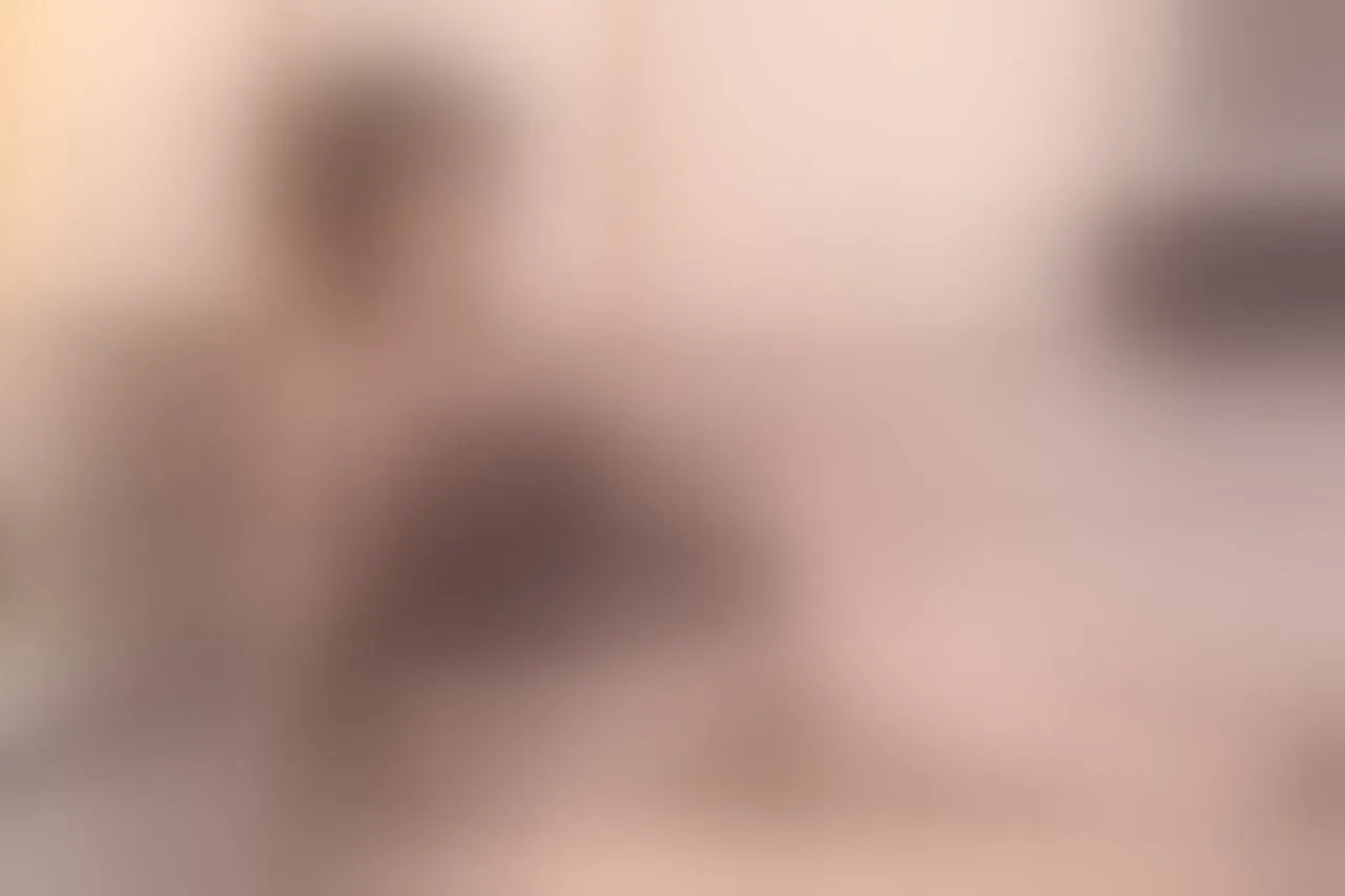 Live sex webcam photo for LylaVixxen #8322509