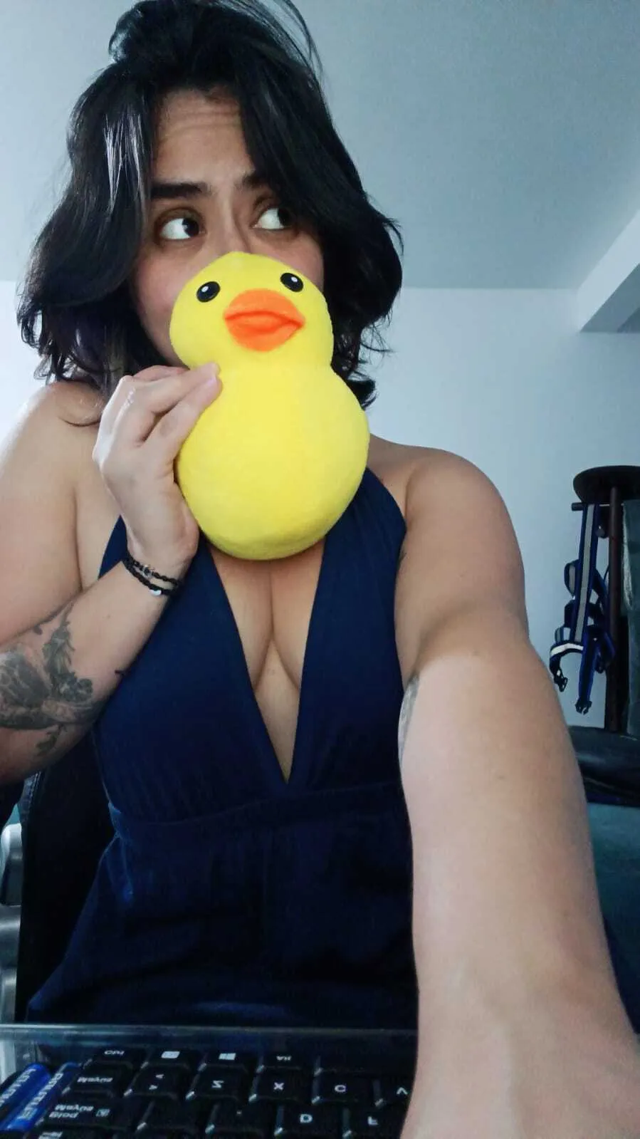 Live sex webcam photo for LylaVixxen #8322495