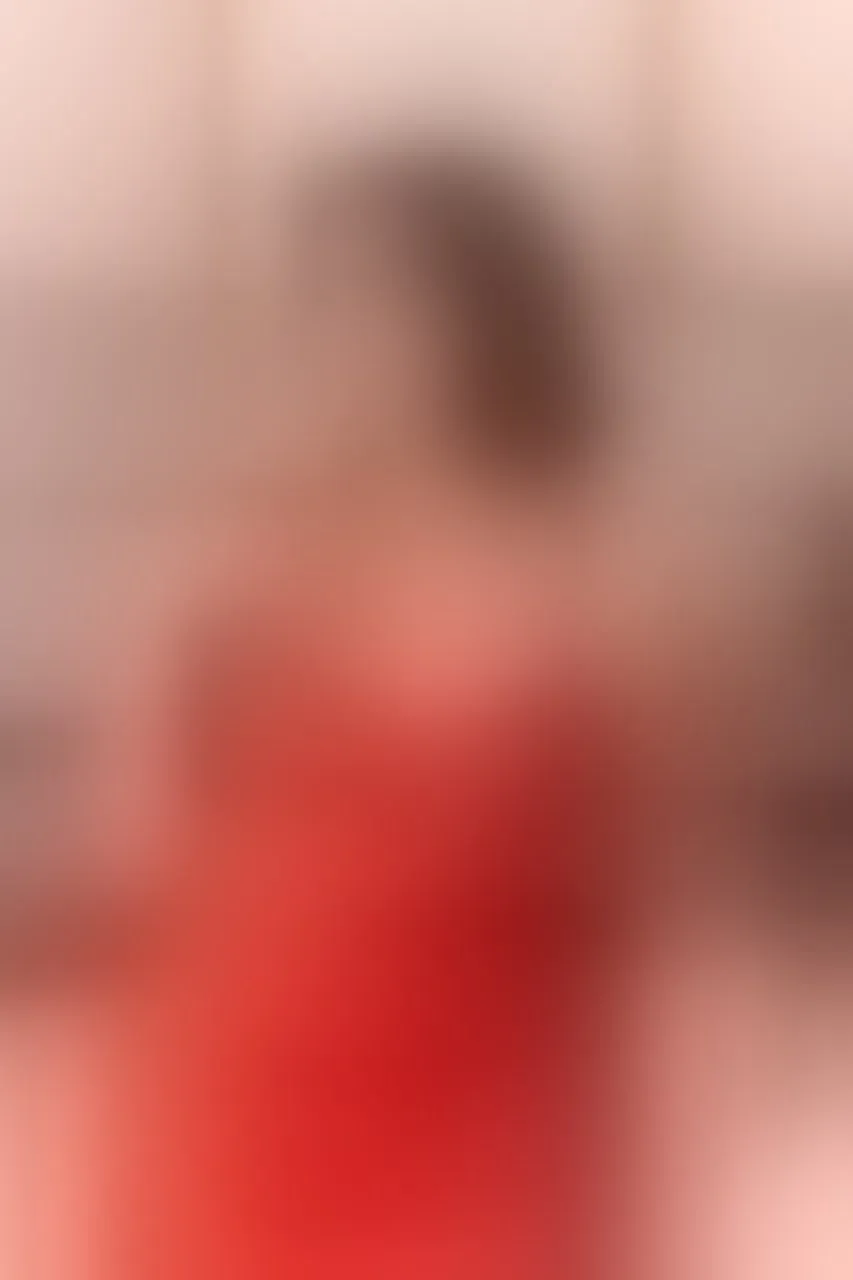 Live sex webcam photo for LylaVixxen #8322515
